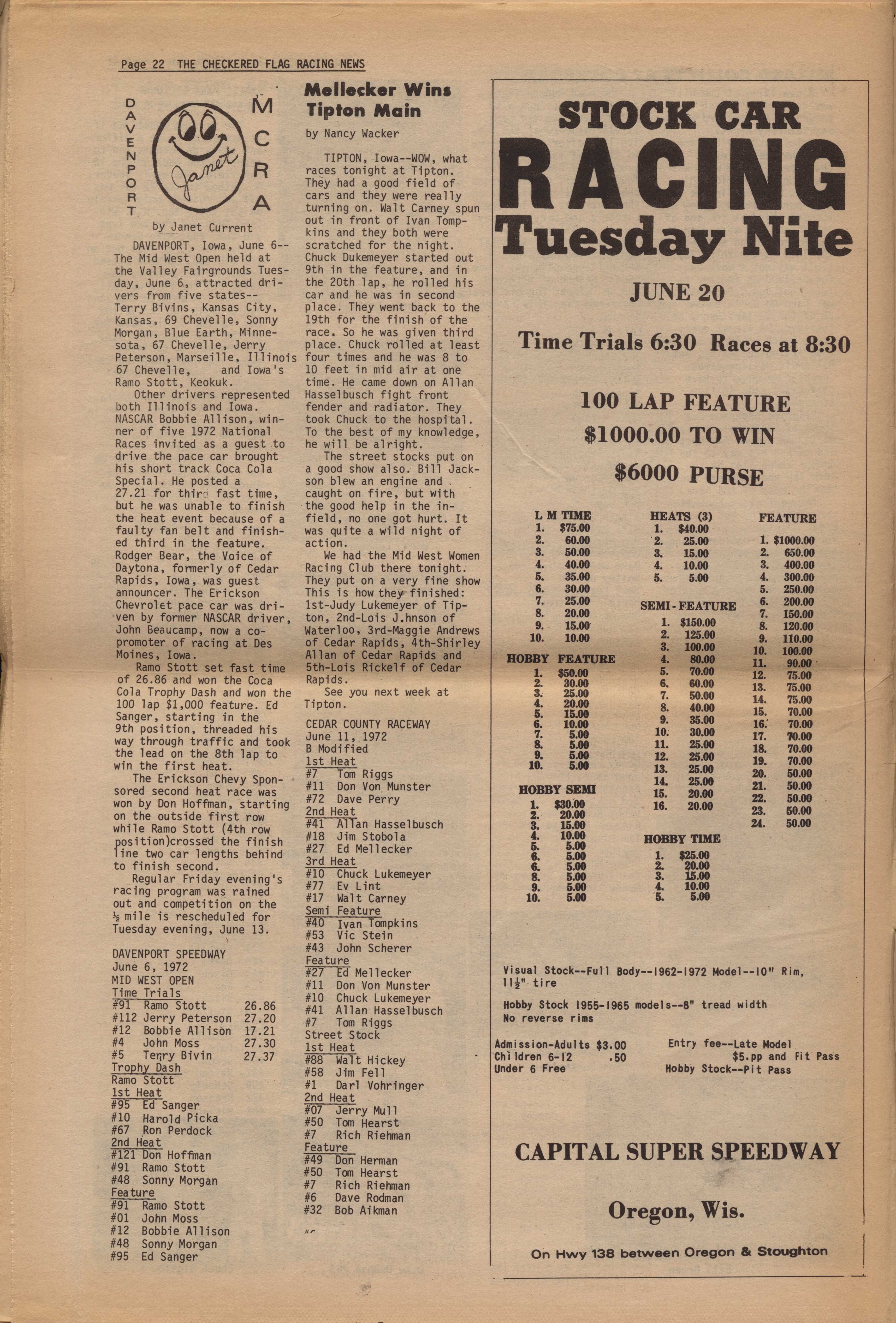 Page 22