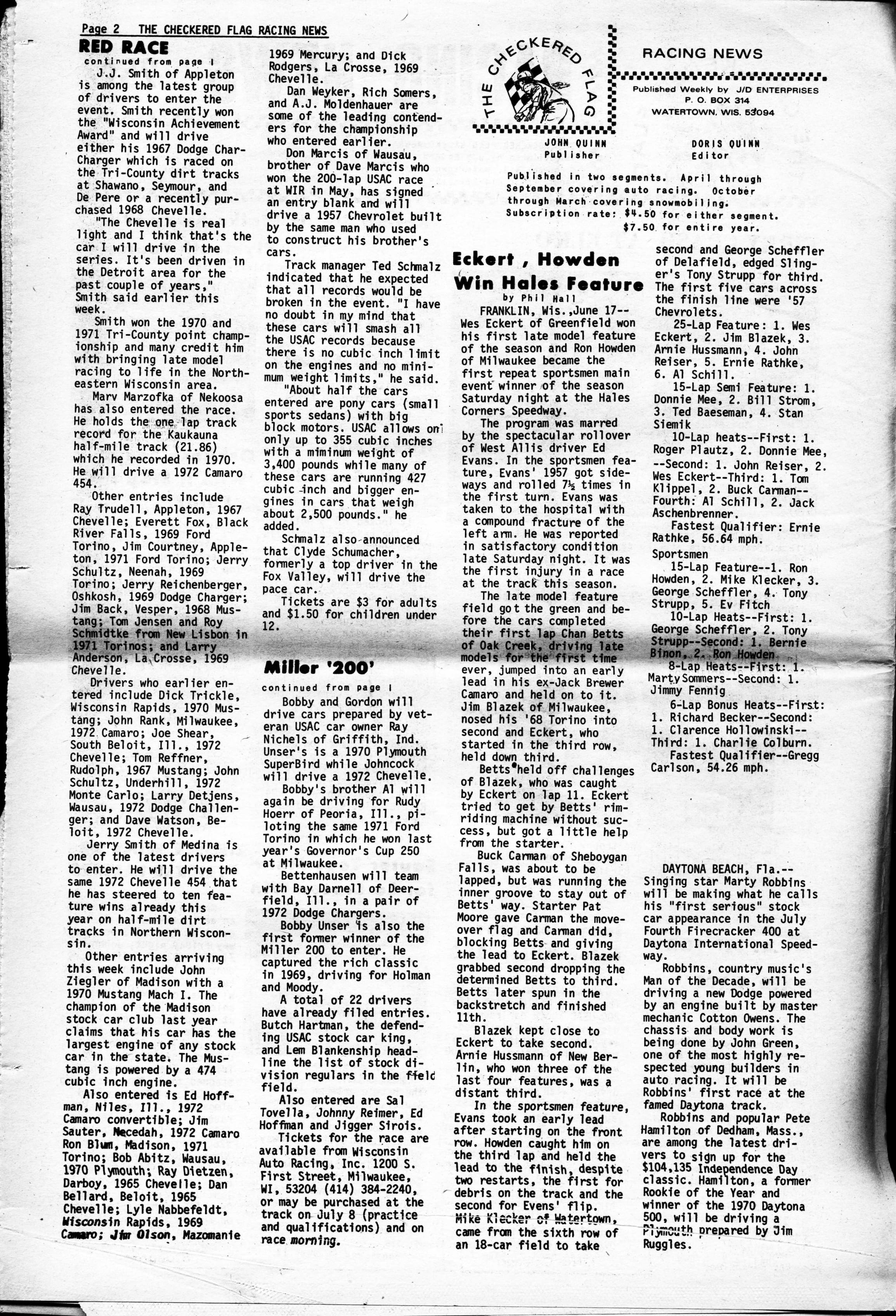 Page 2