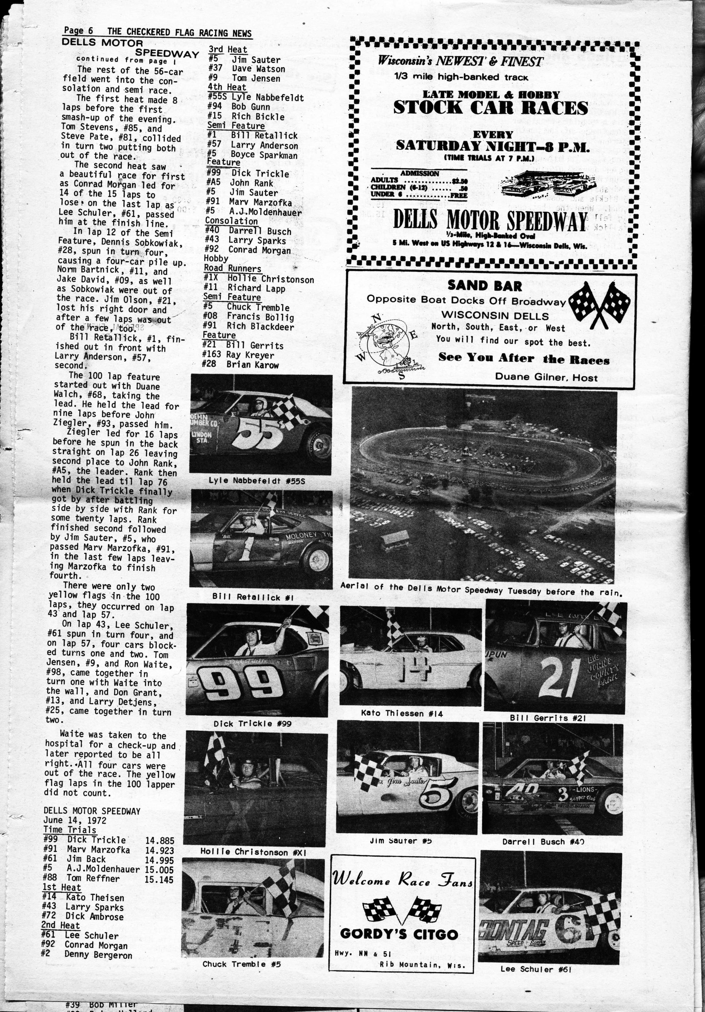 Page 6