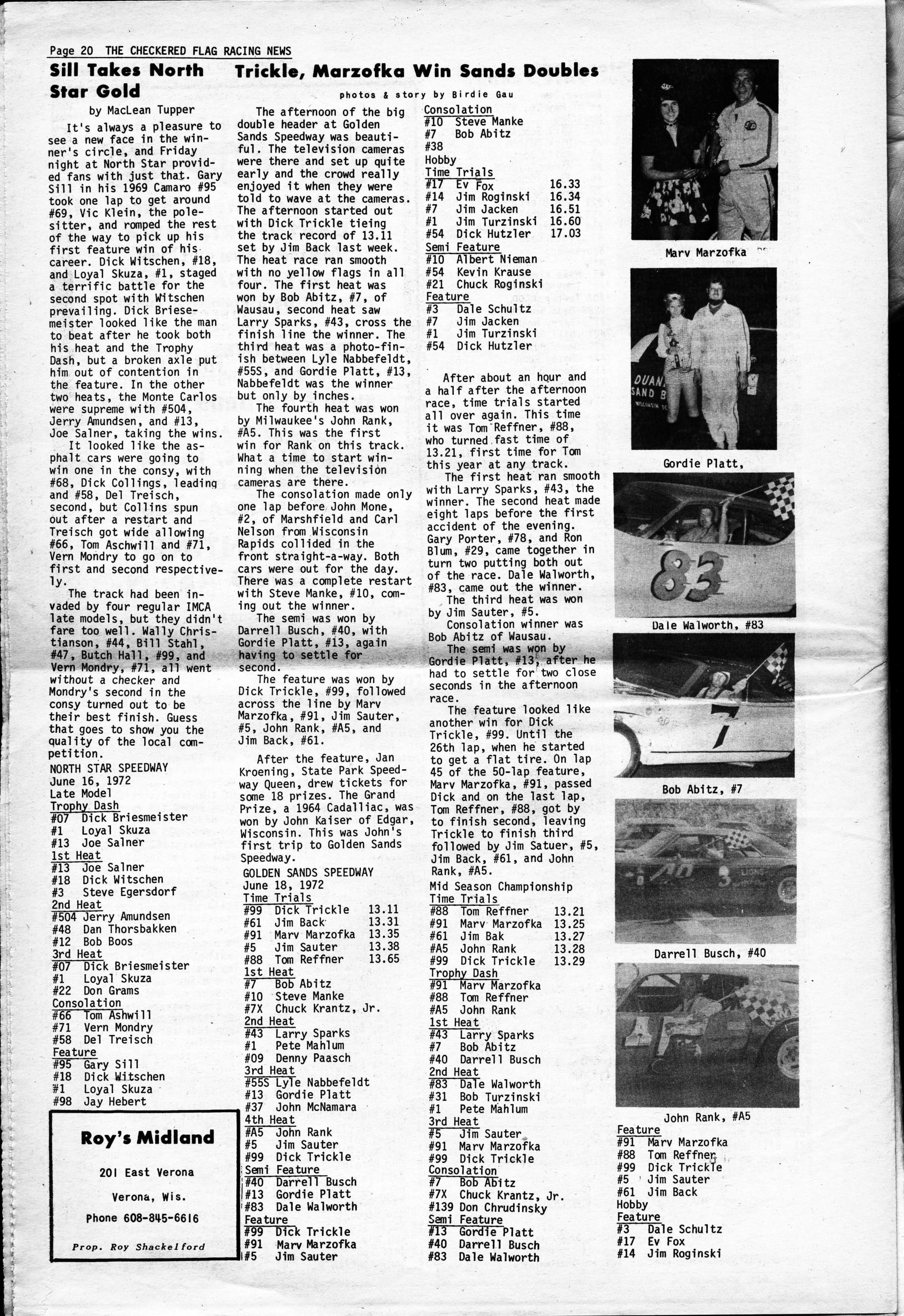 Page 19