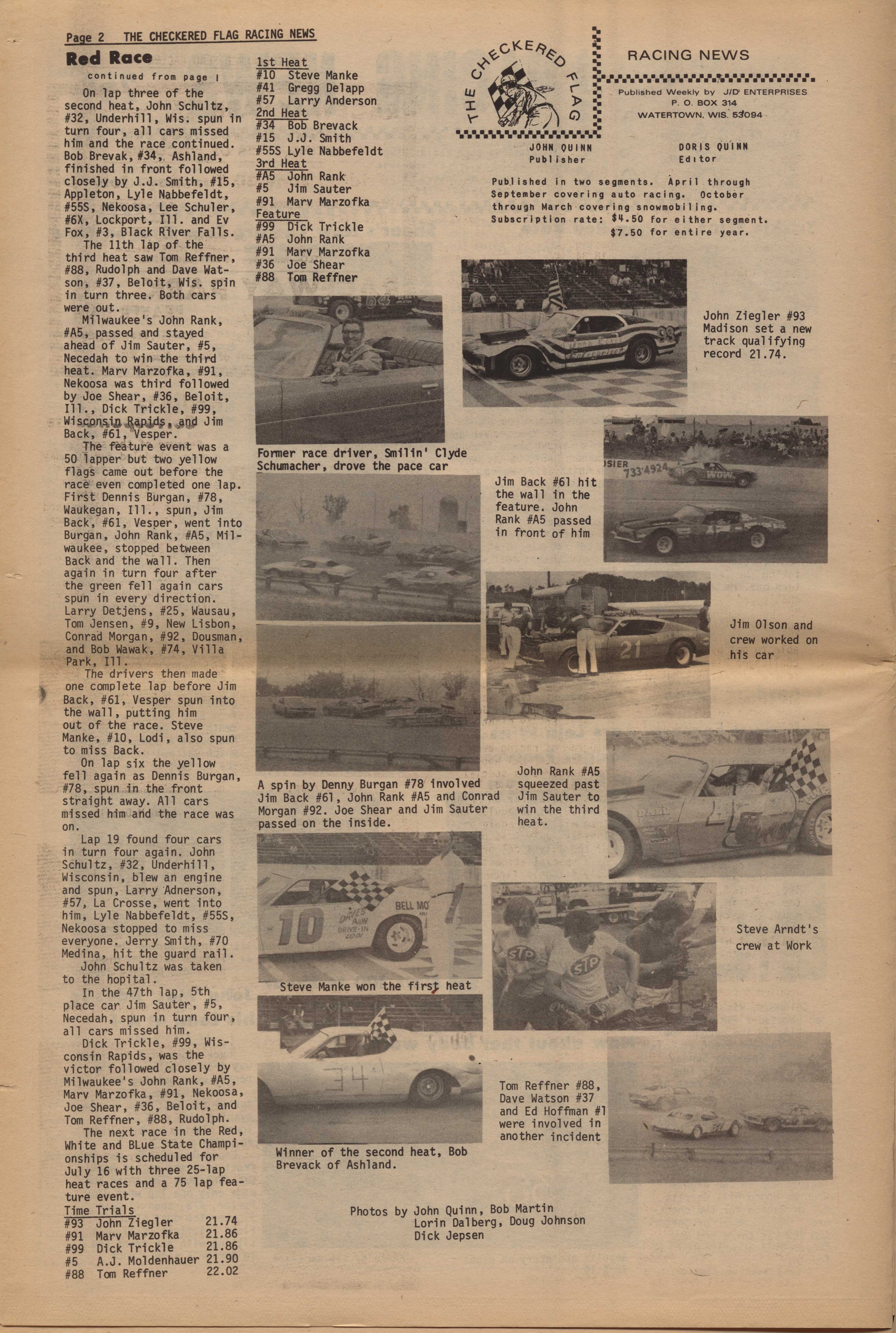 Page 2