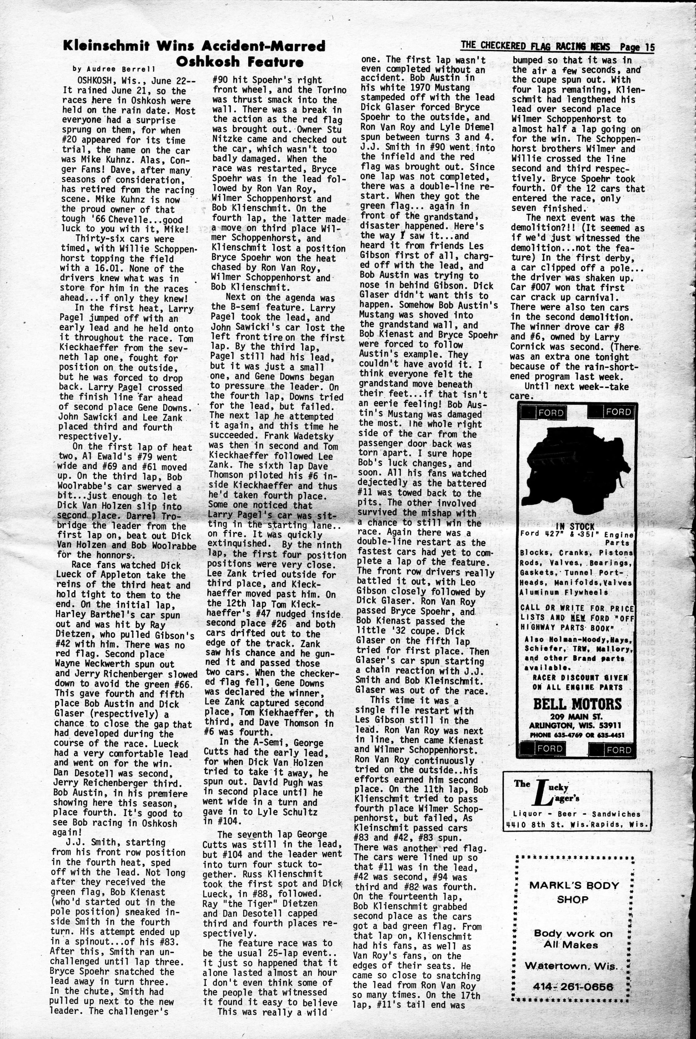 Page 15