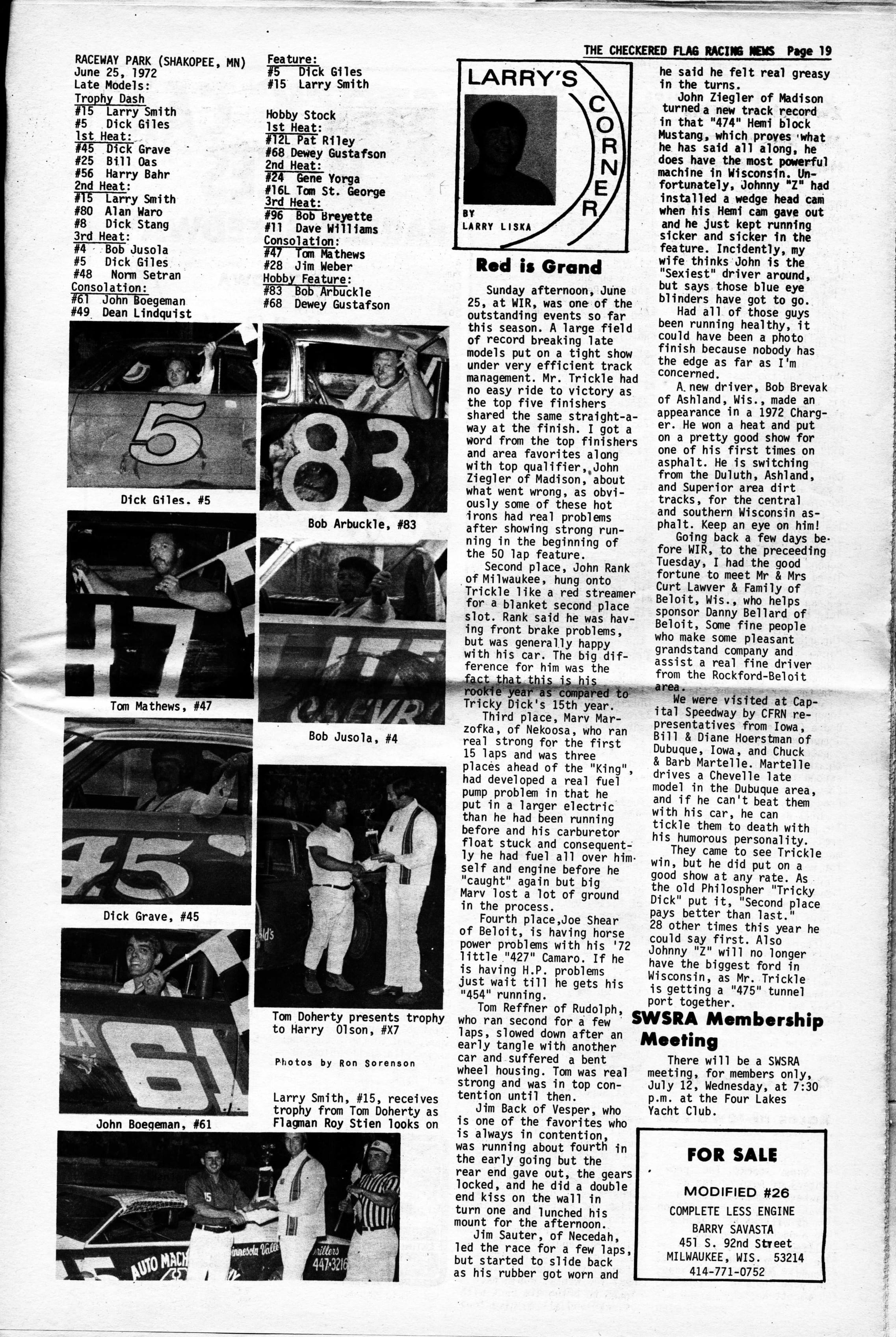 Page 19