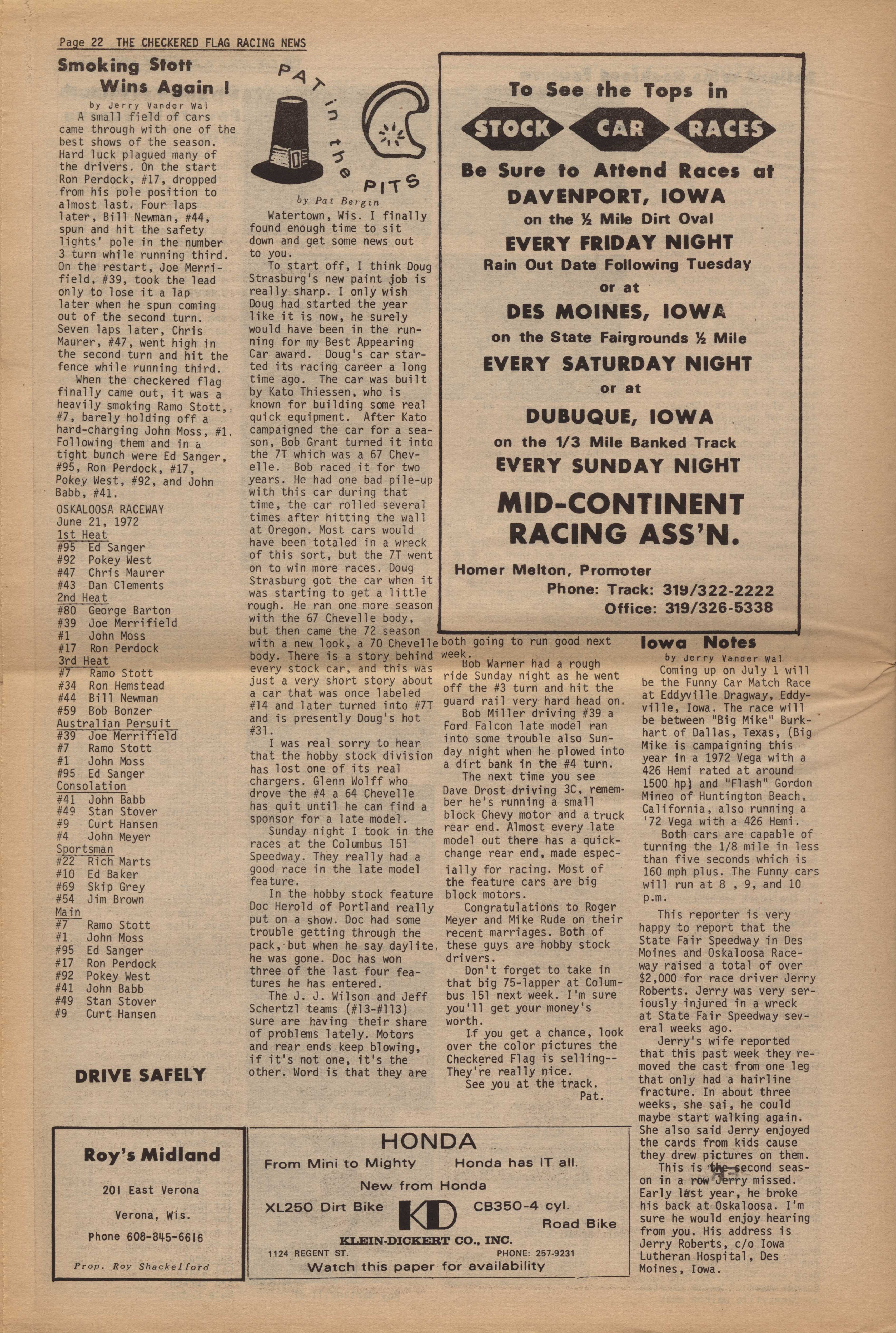 Page 22