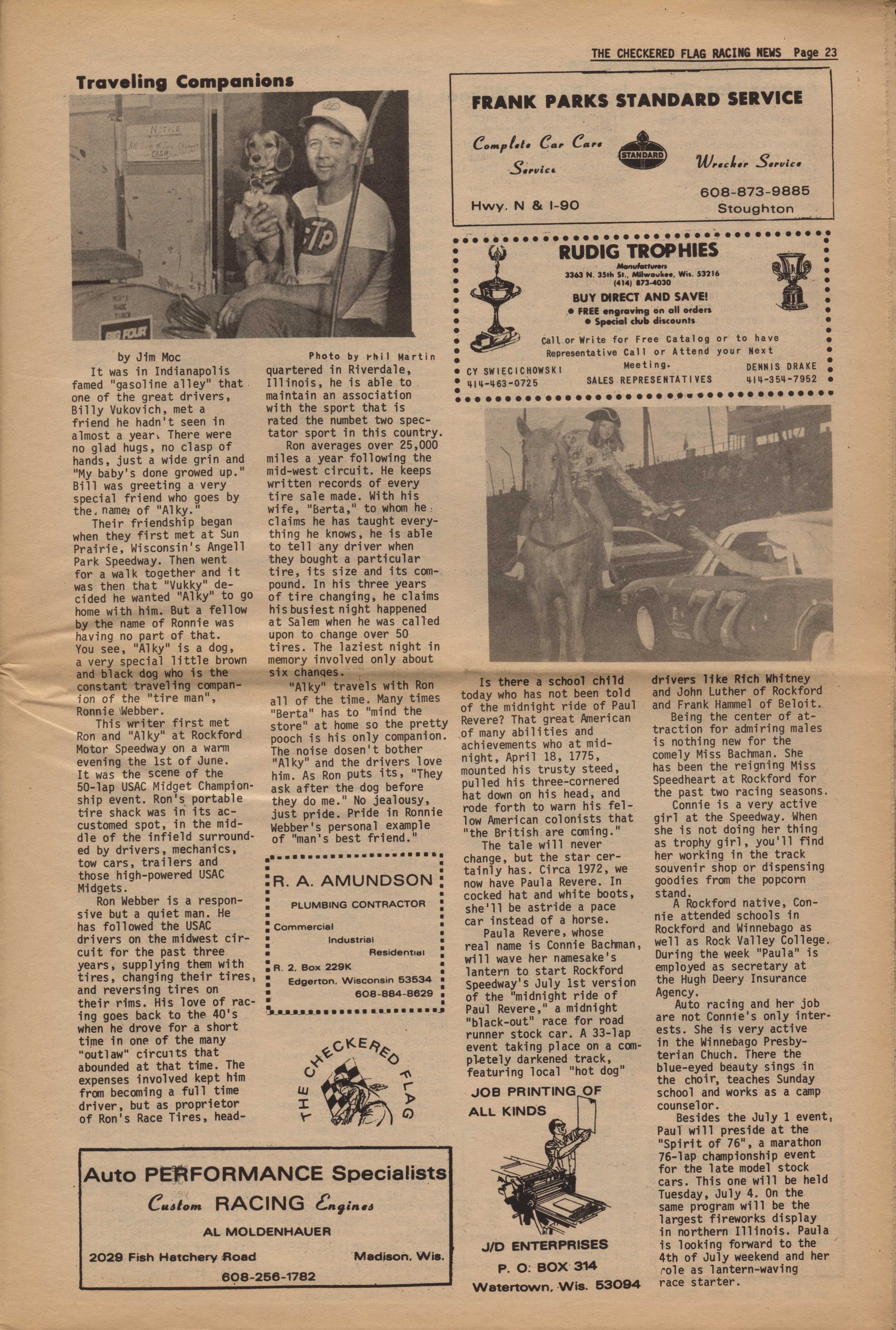 Page 23