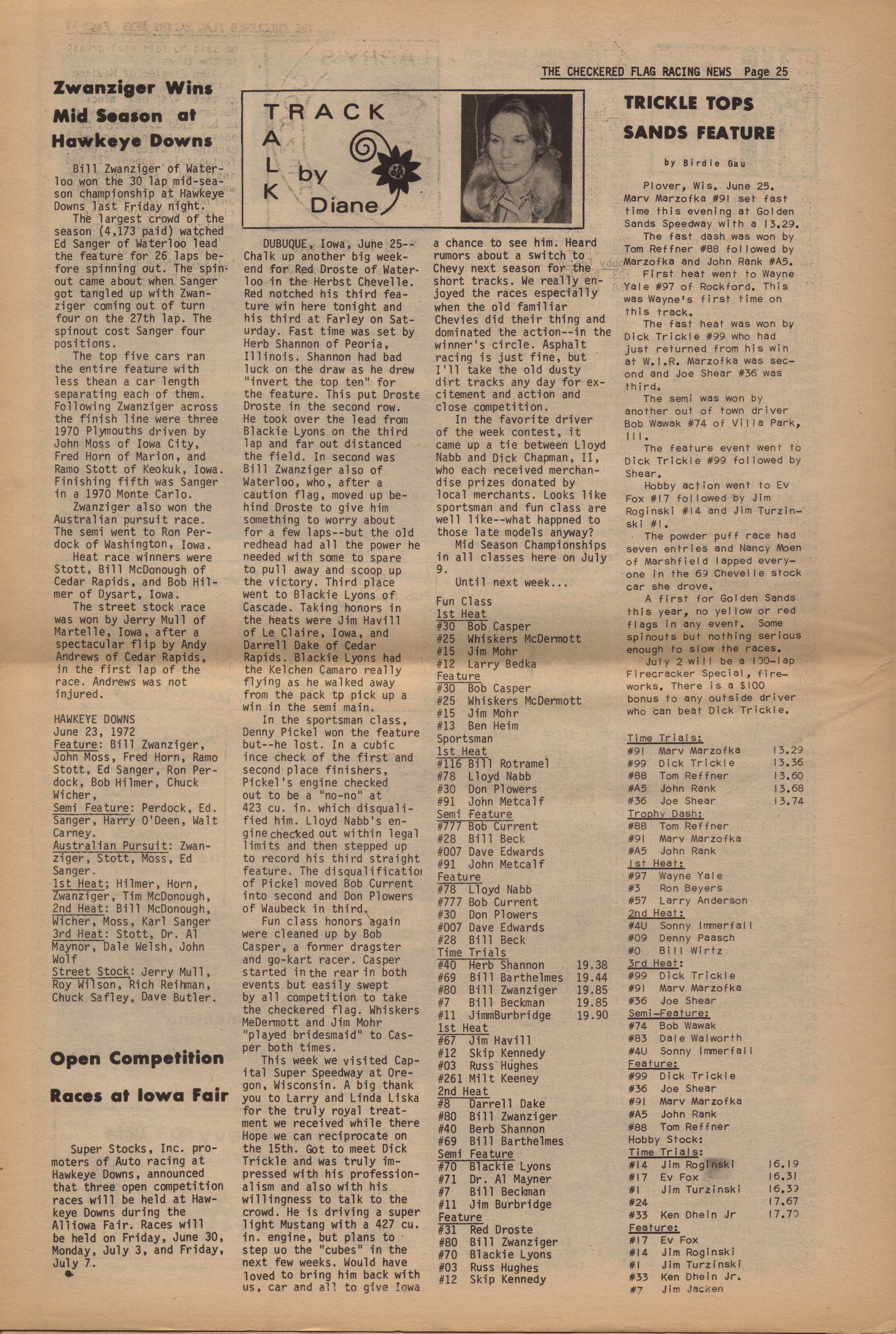 Page 25