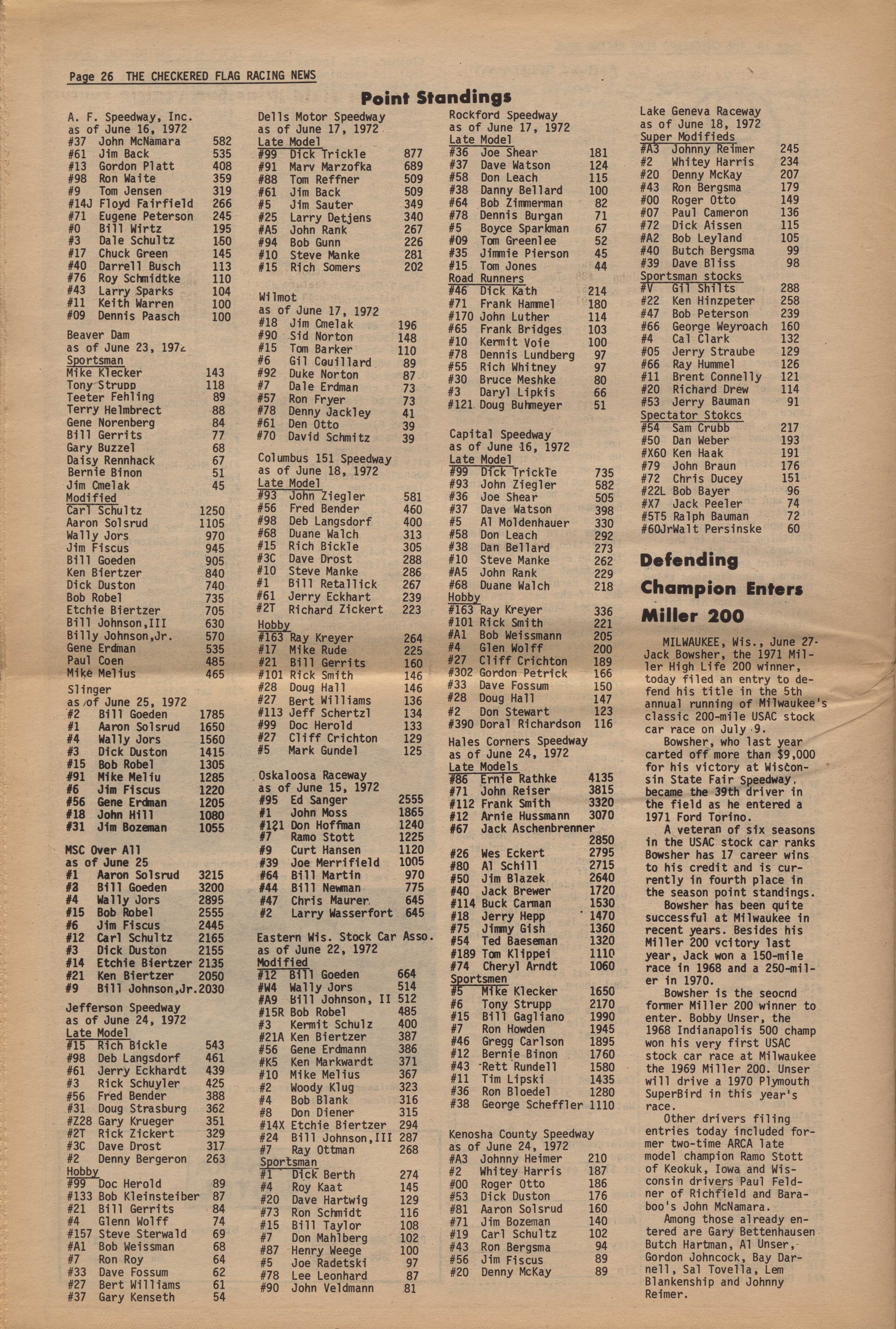 Page 26