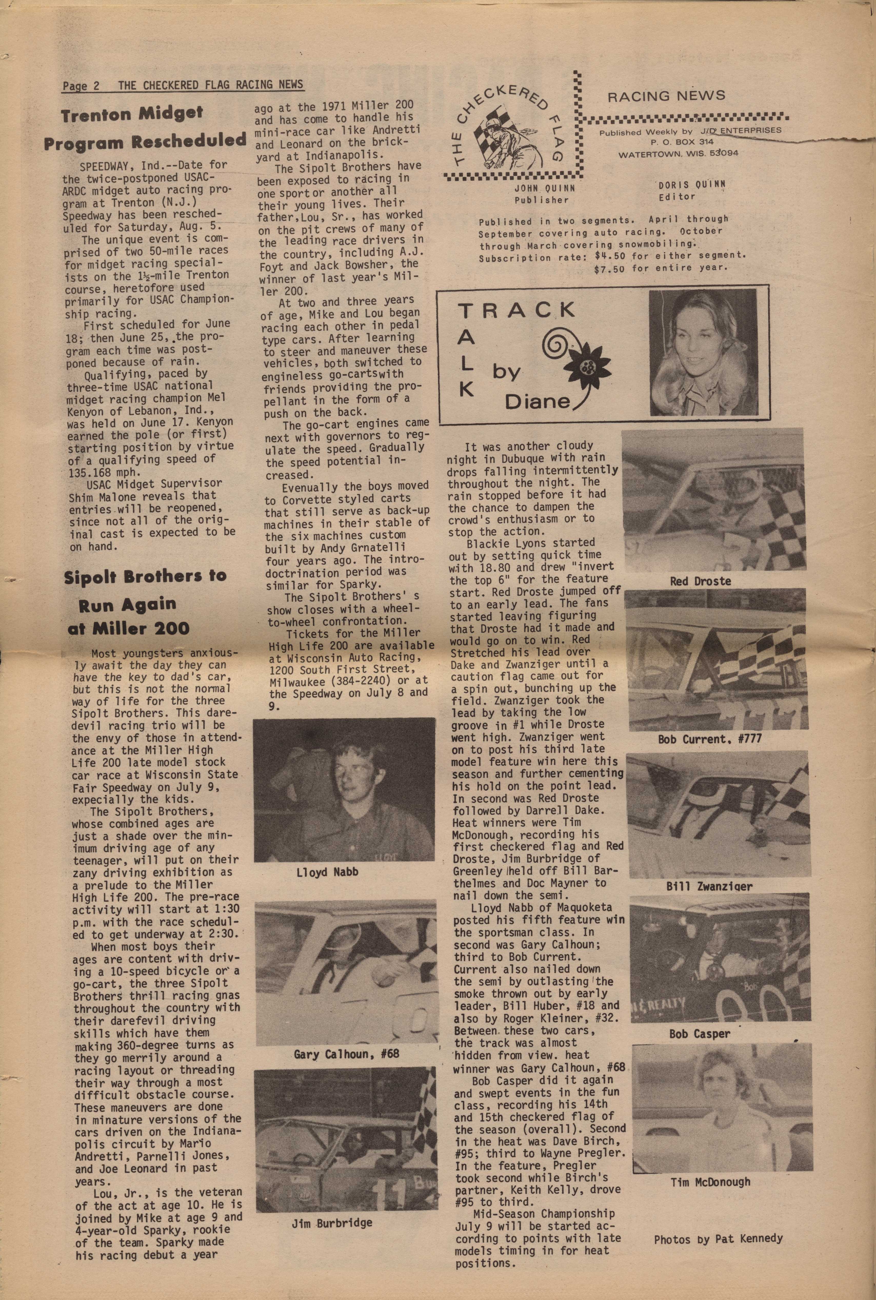 Page 2