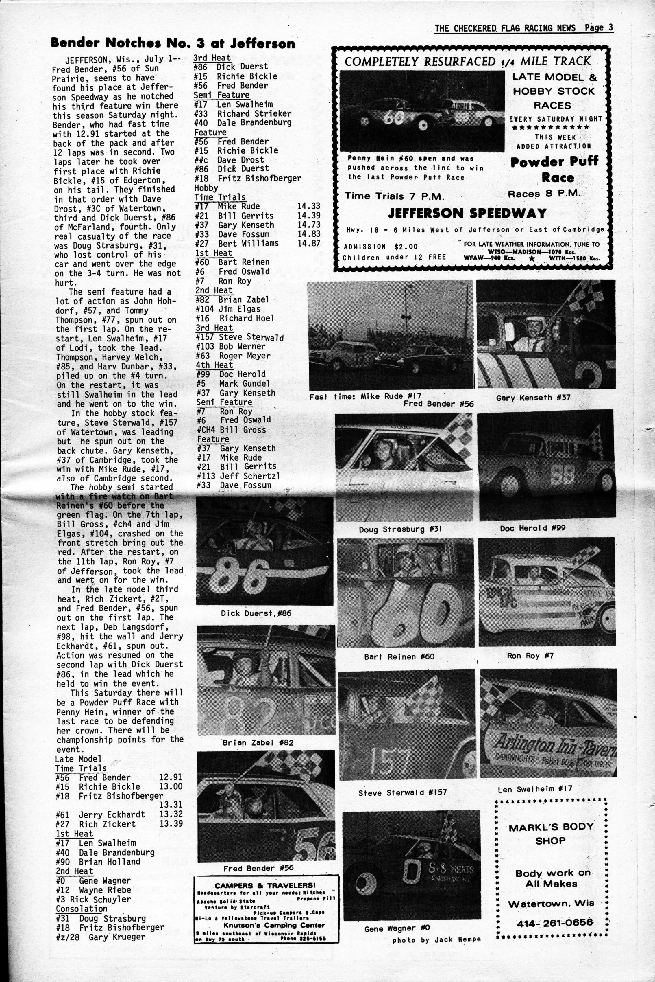 Page 3