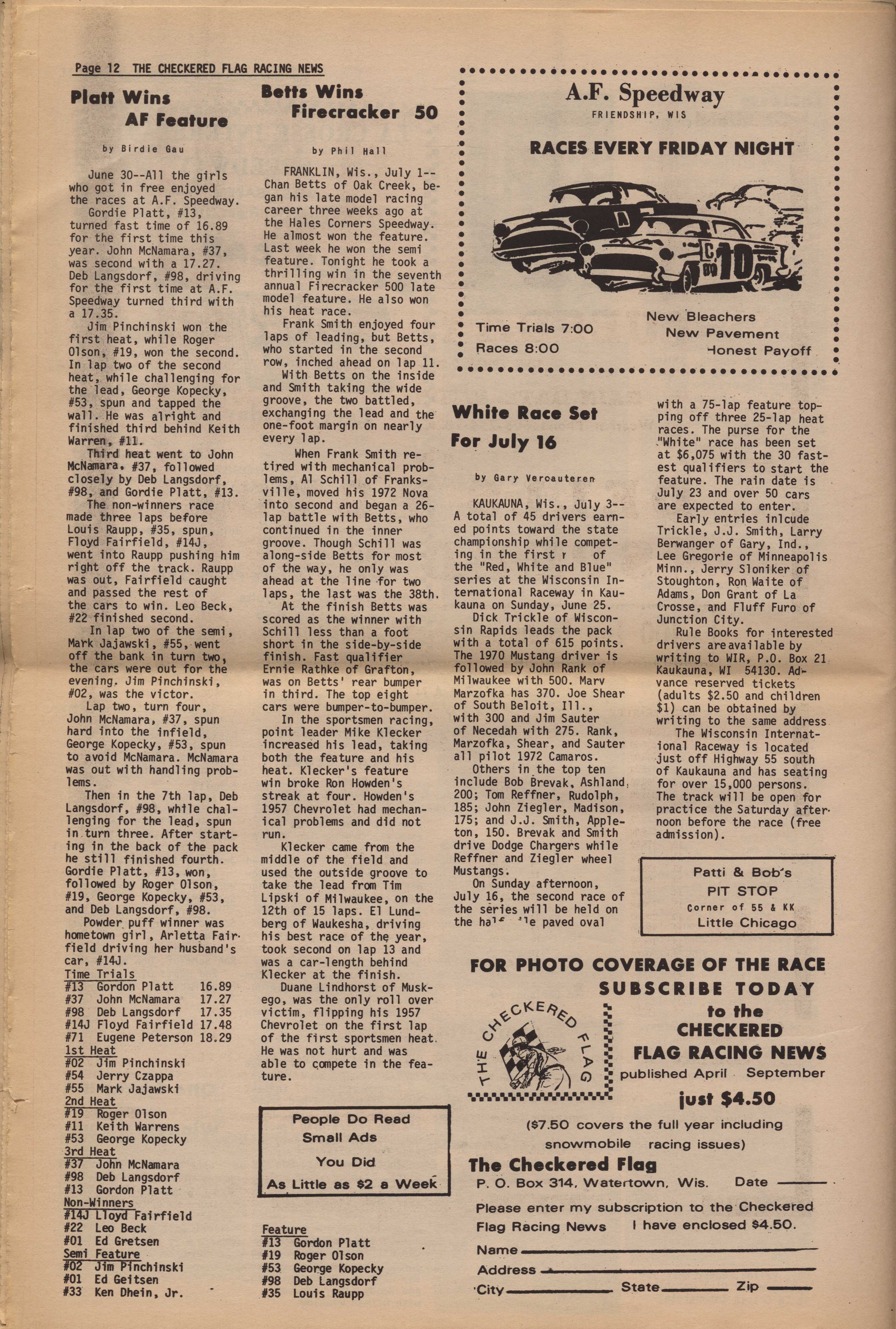 Page 13