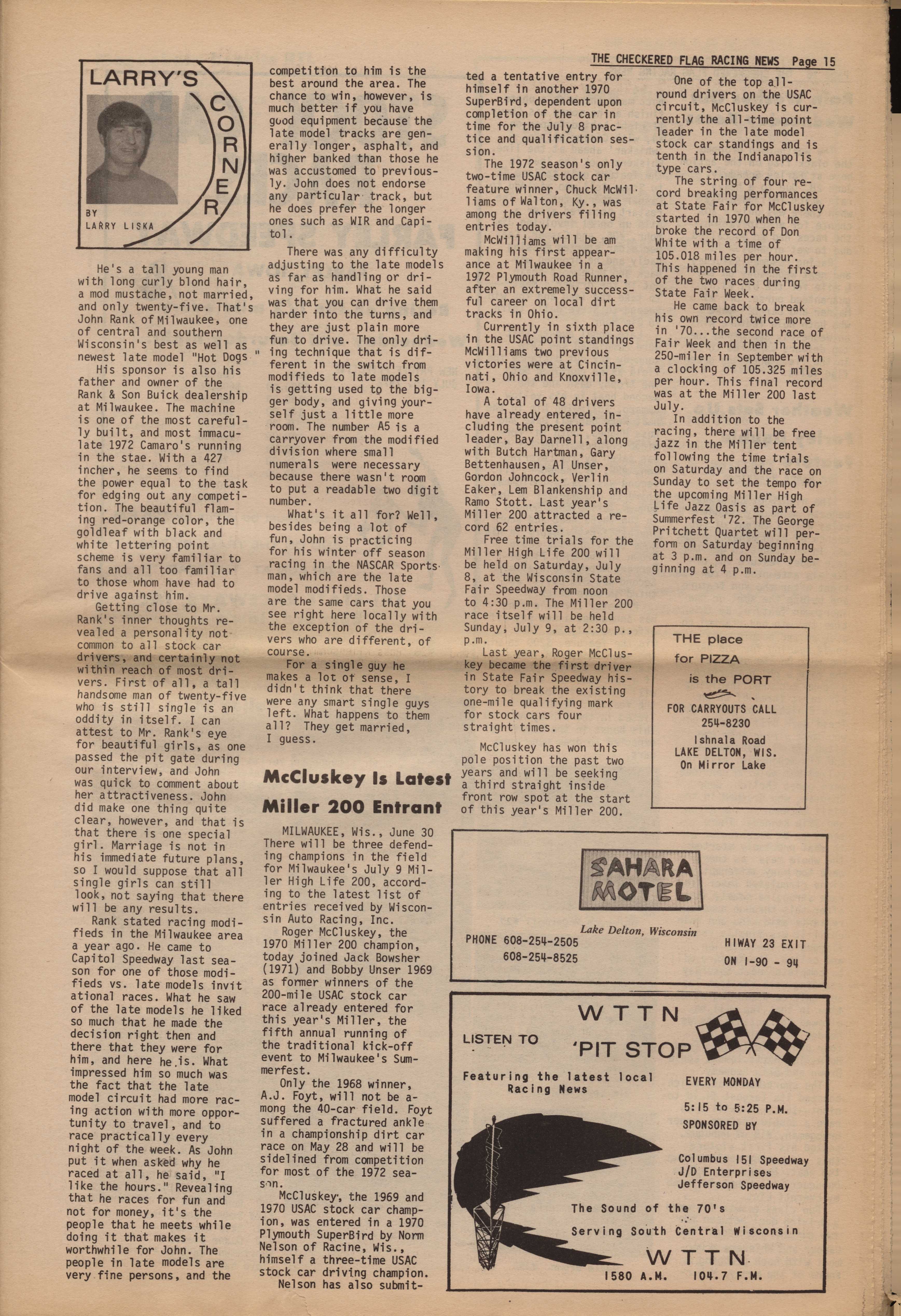 Page 16