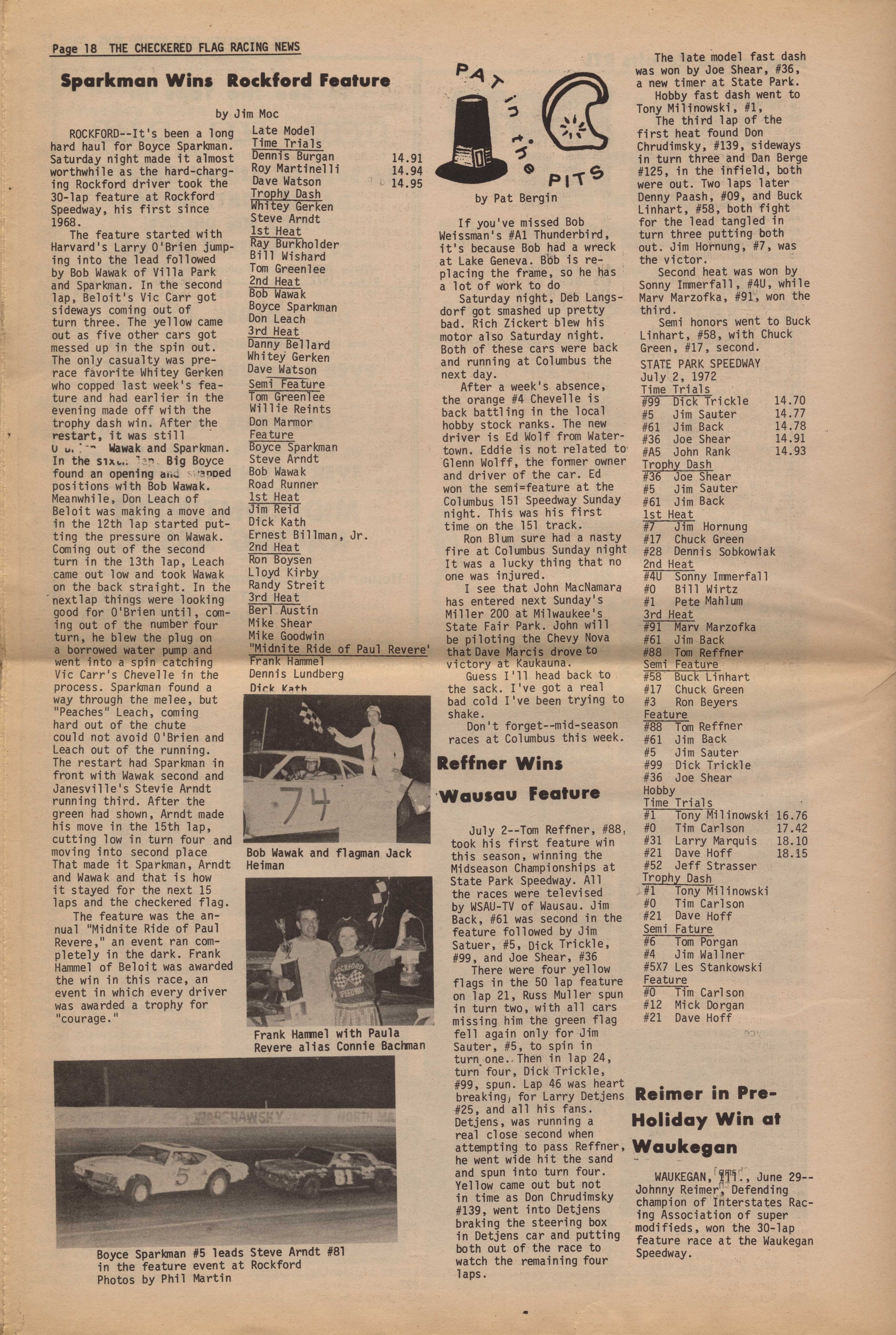 Page 19