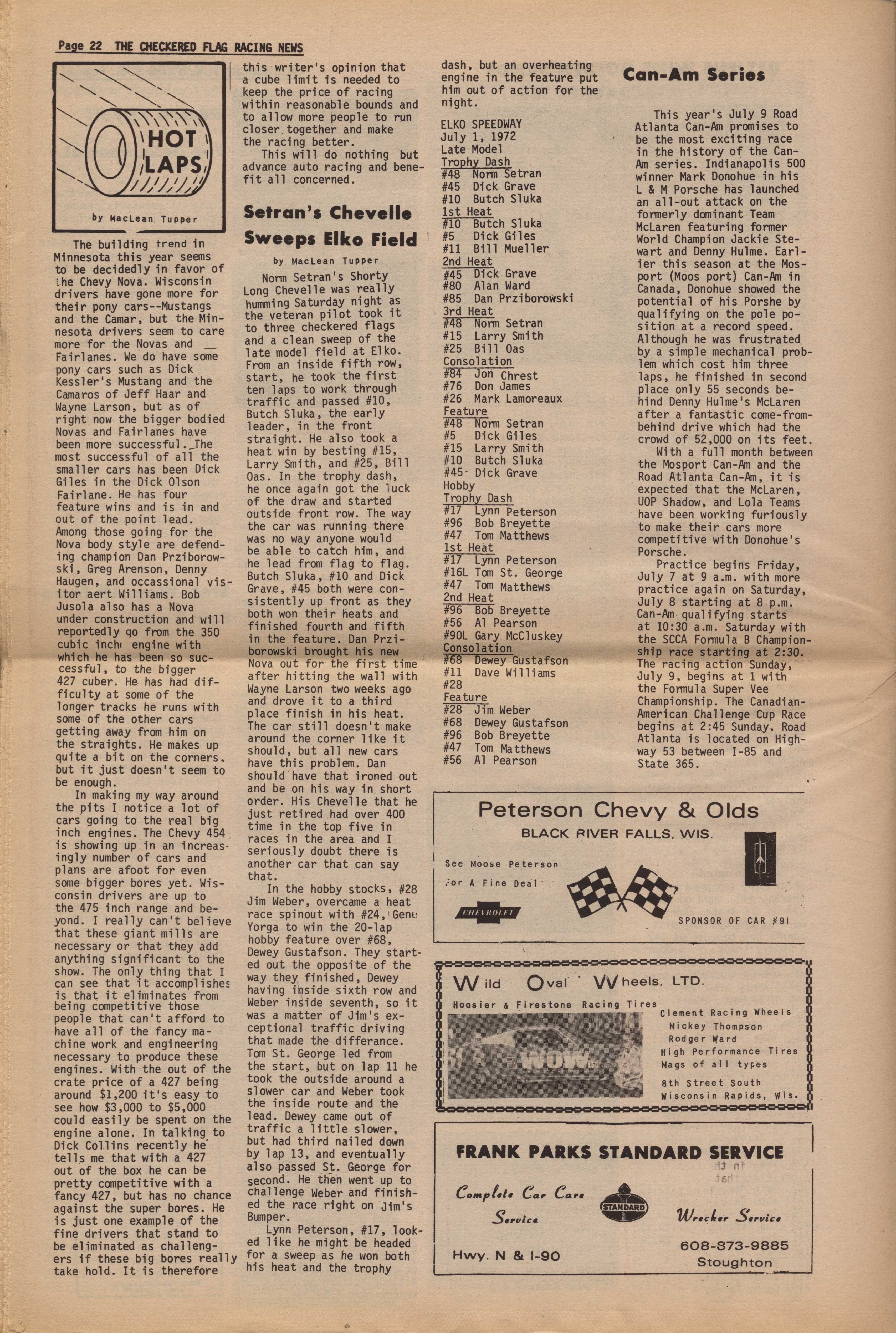 Page 23