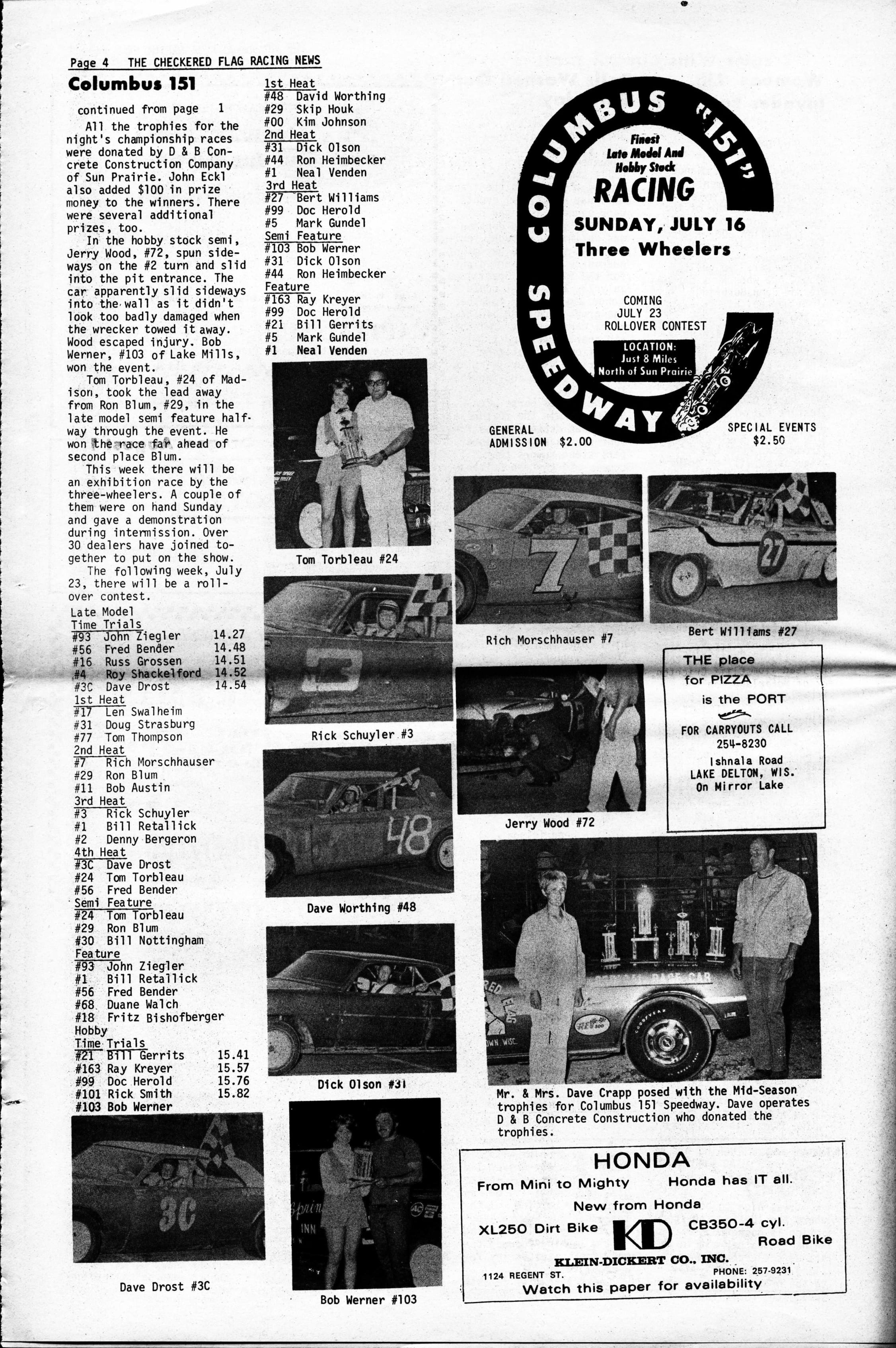 Page 4