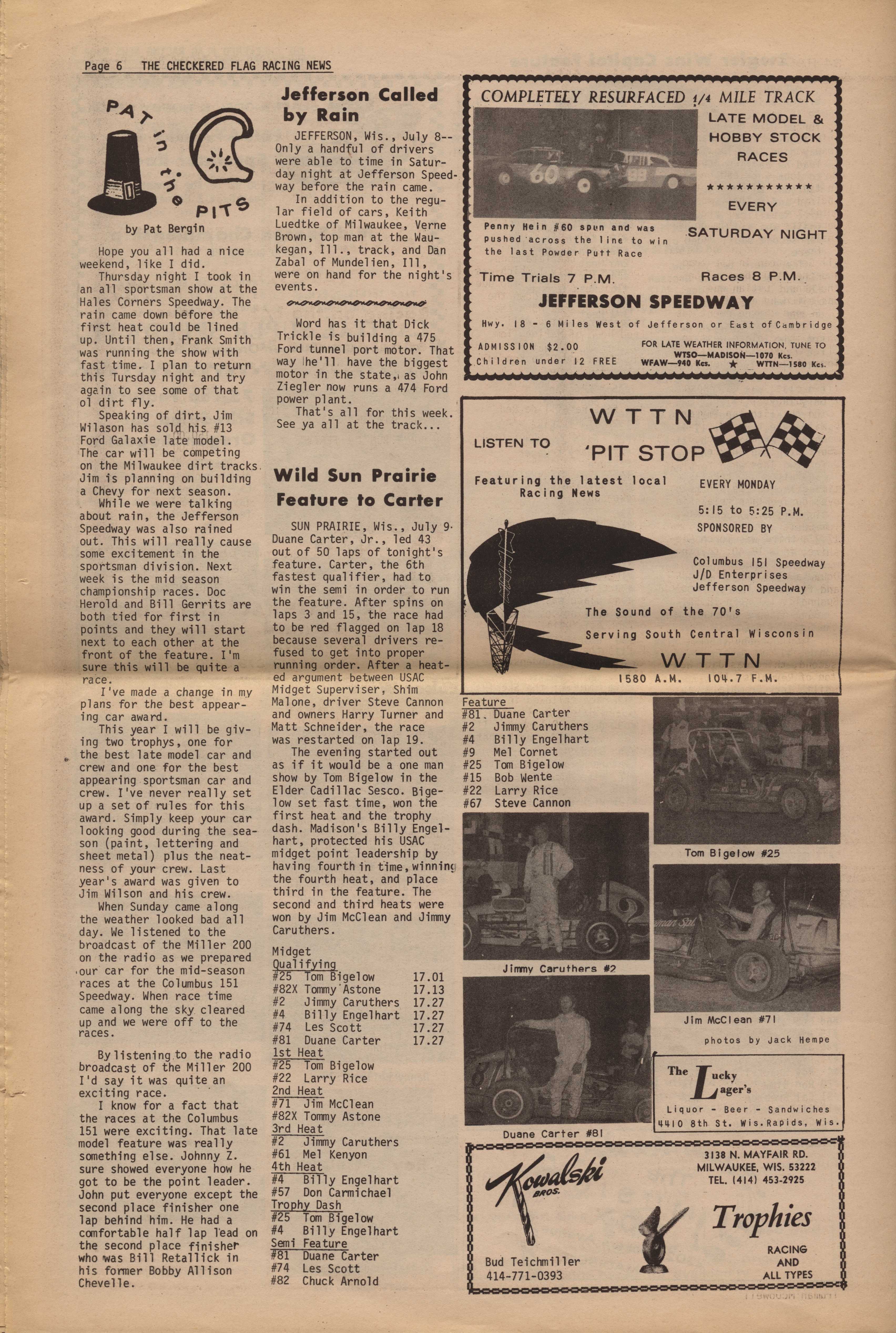 Page 6