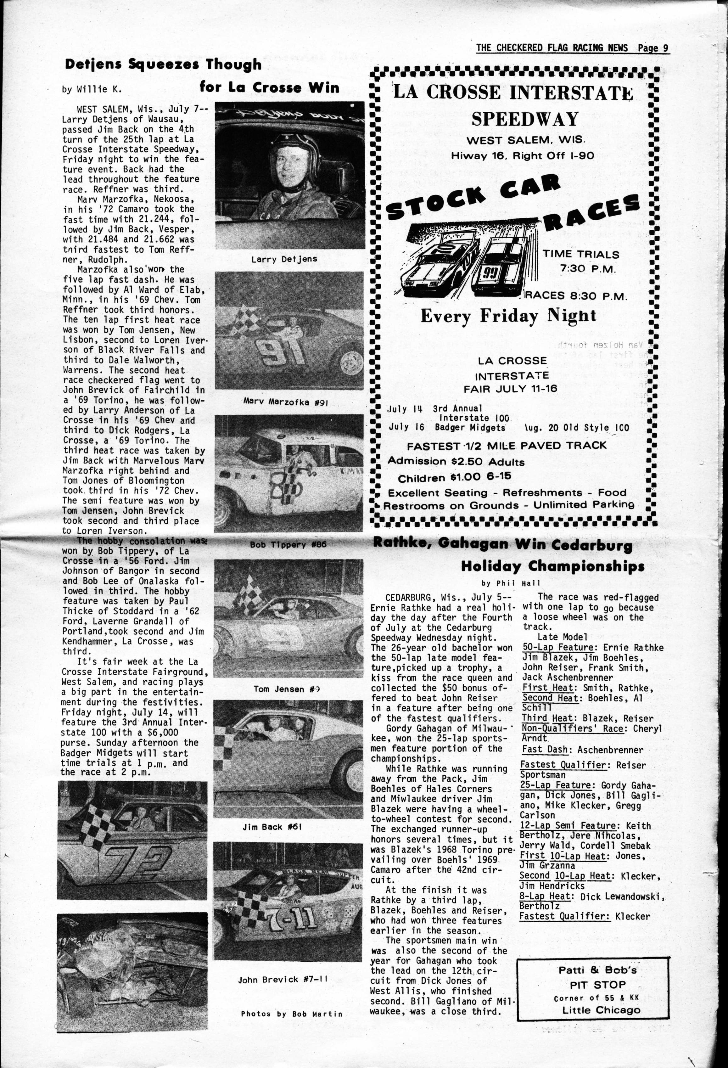 Page 9
