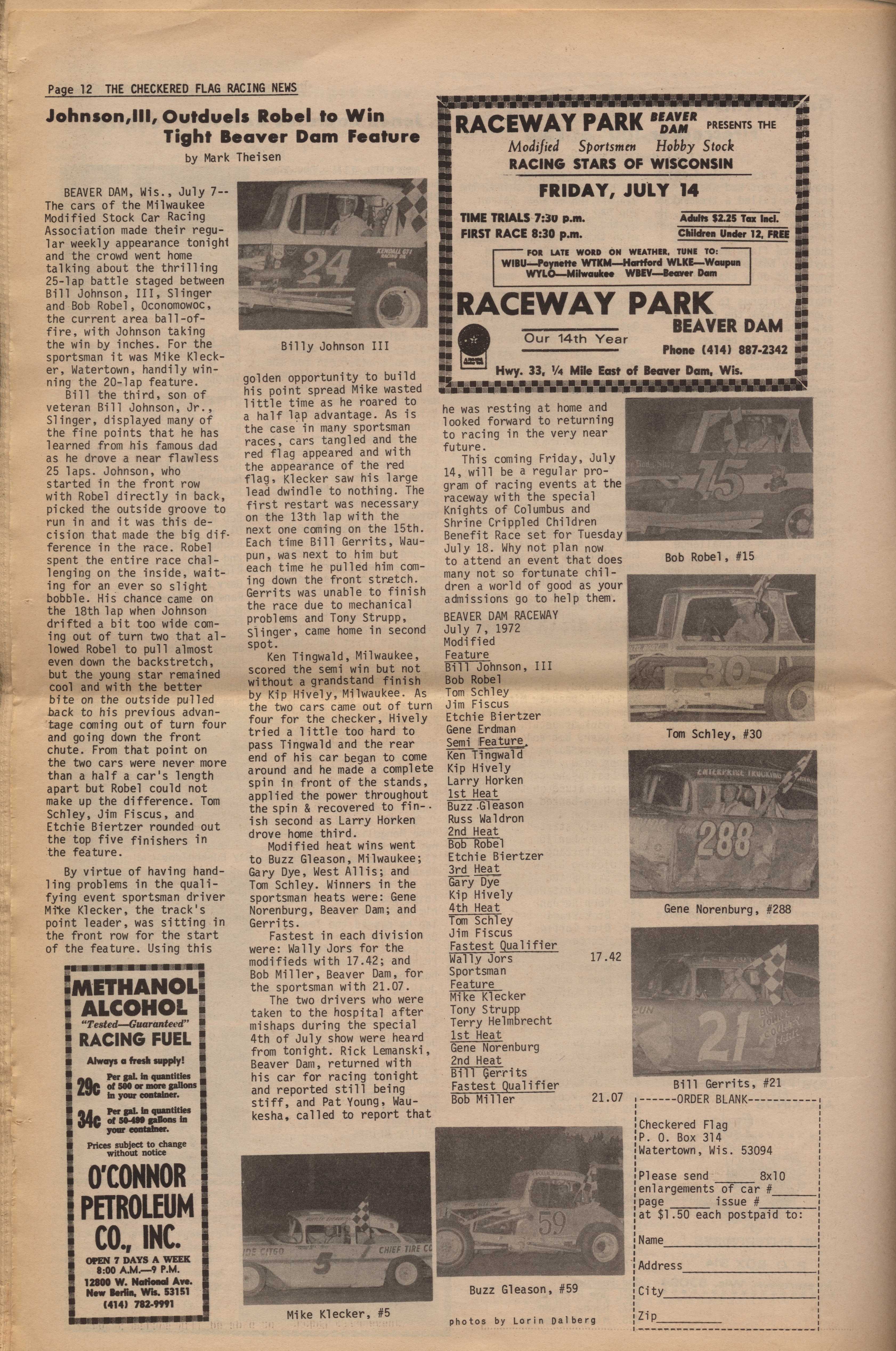 Page 12