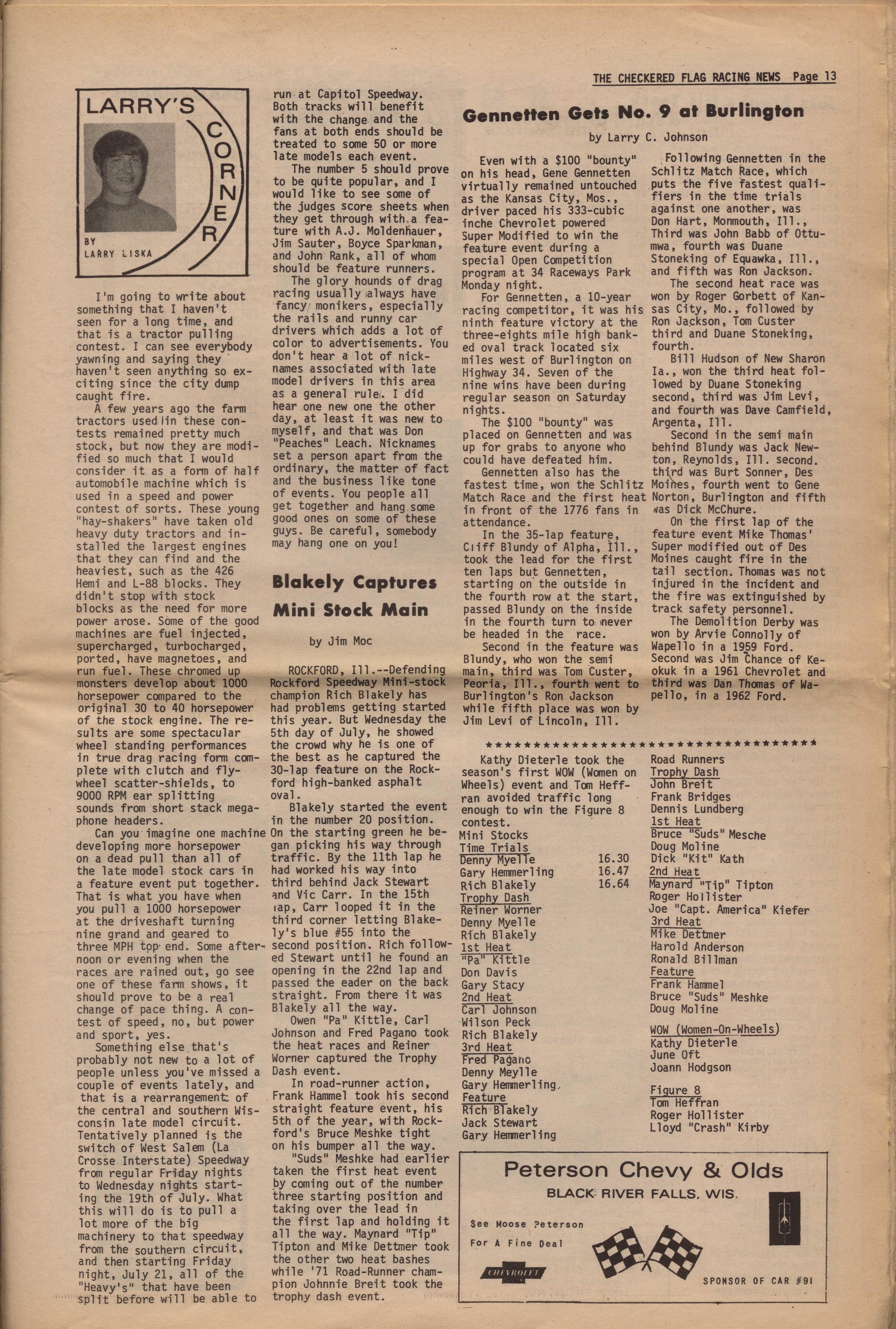 Page 13