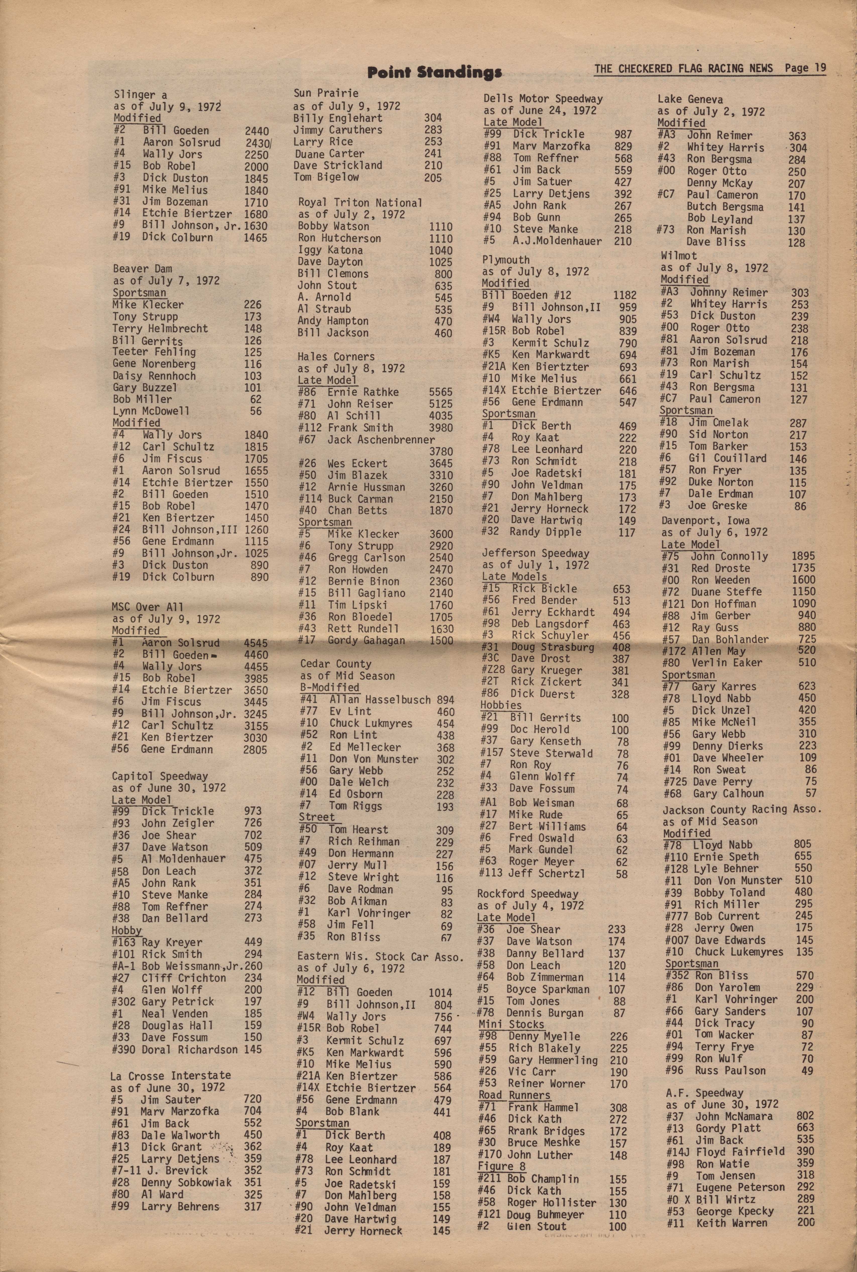 Page 19