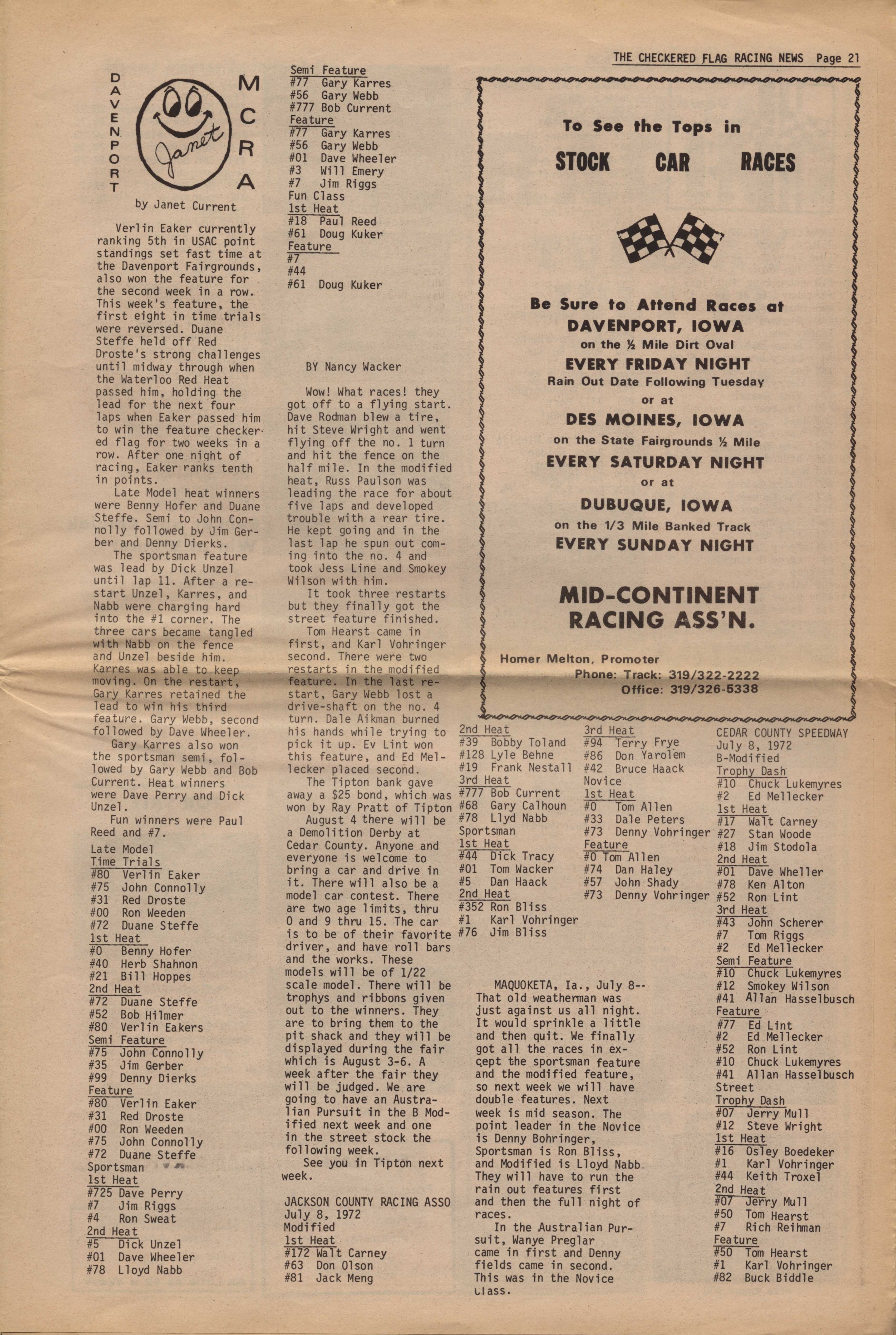 Page 21