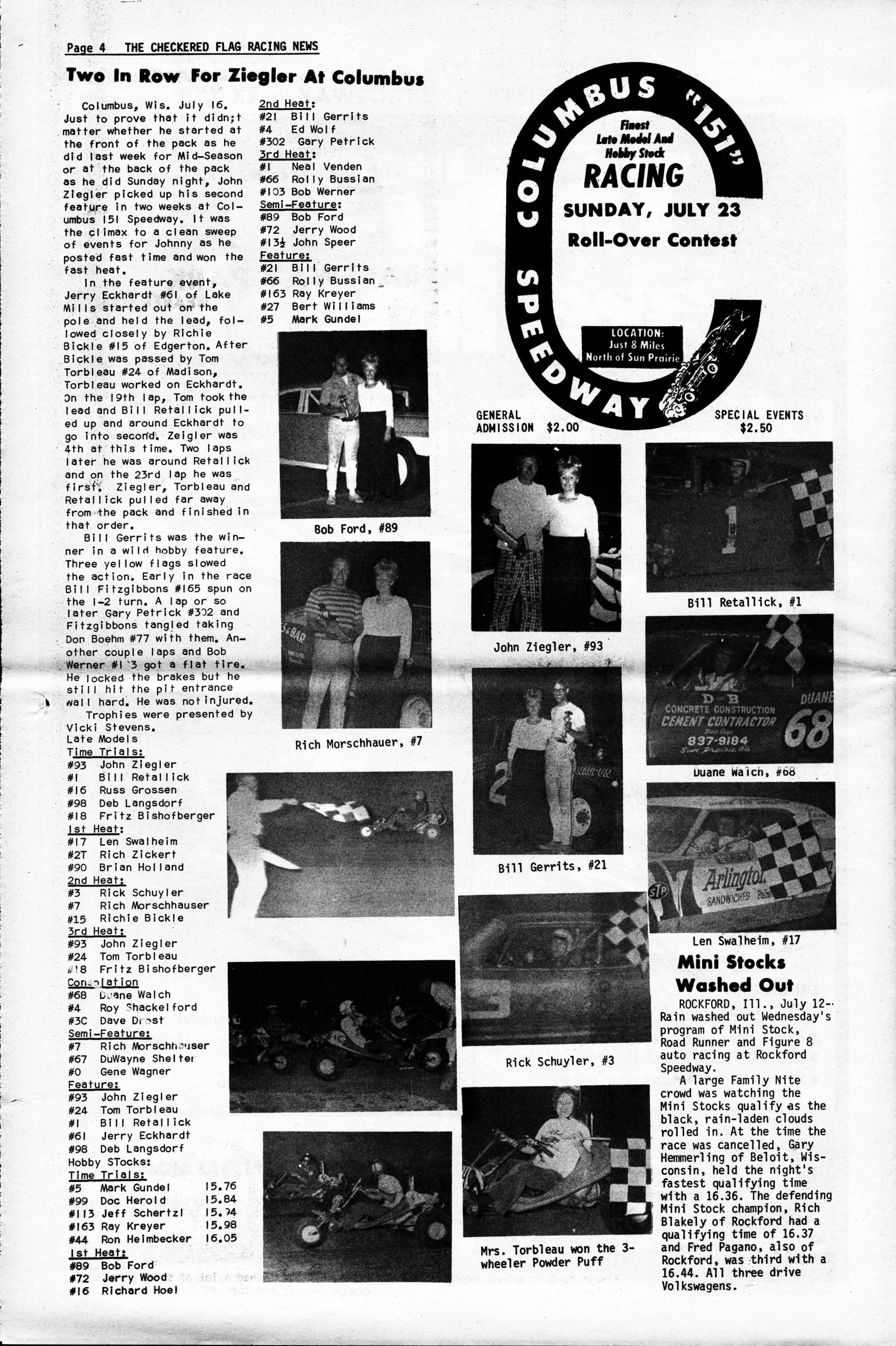 Page 4