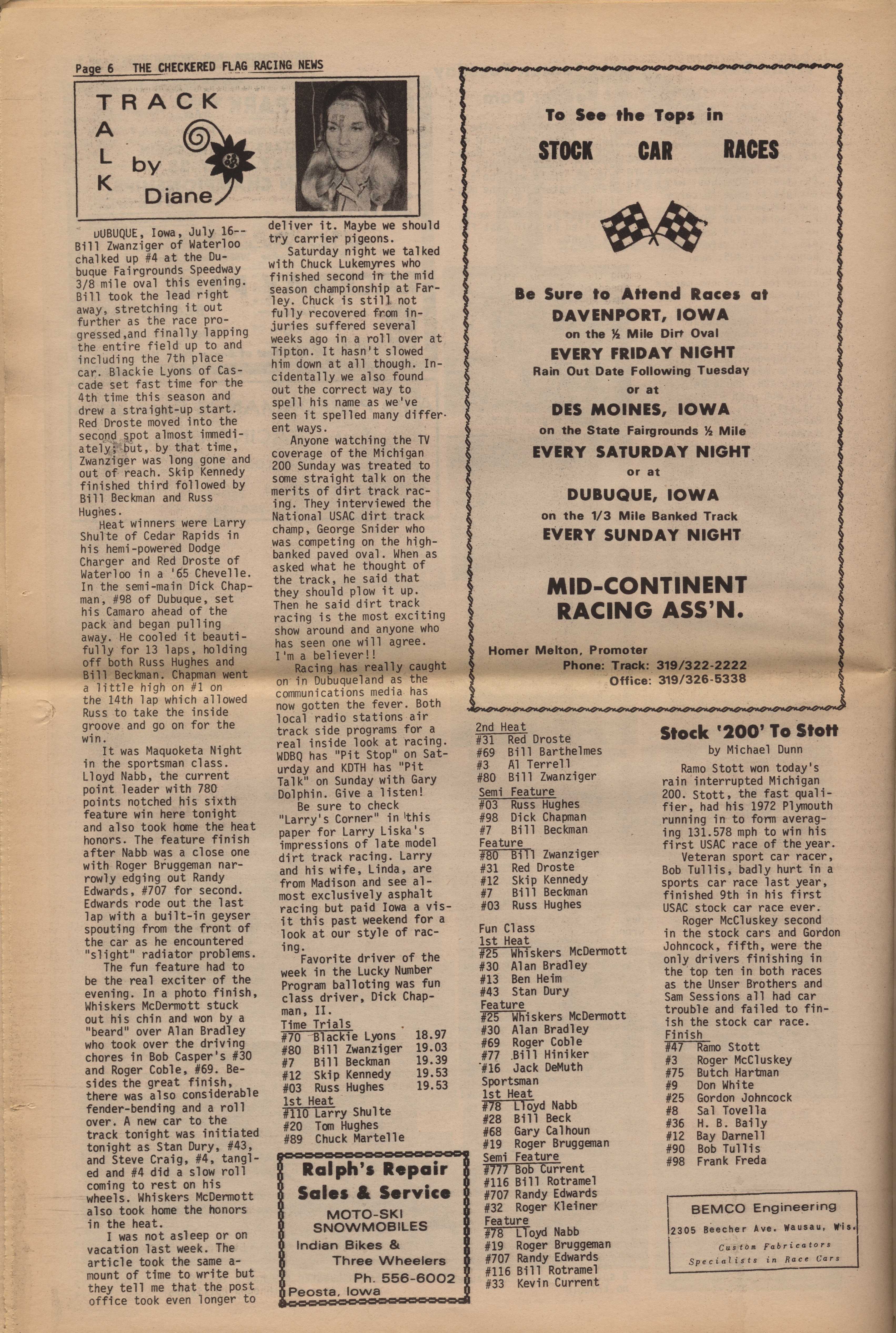 Page 6