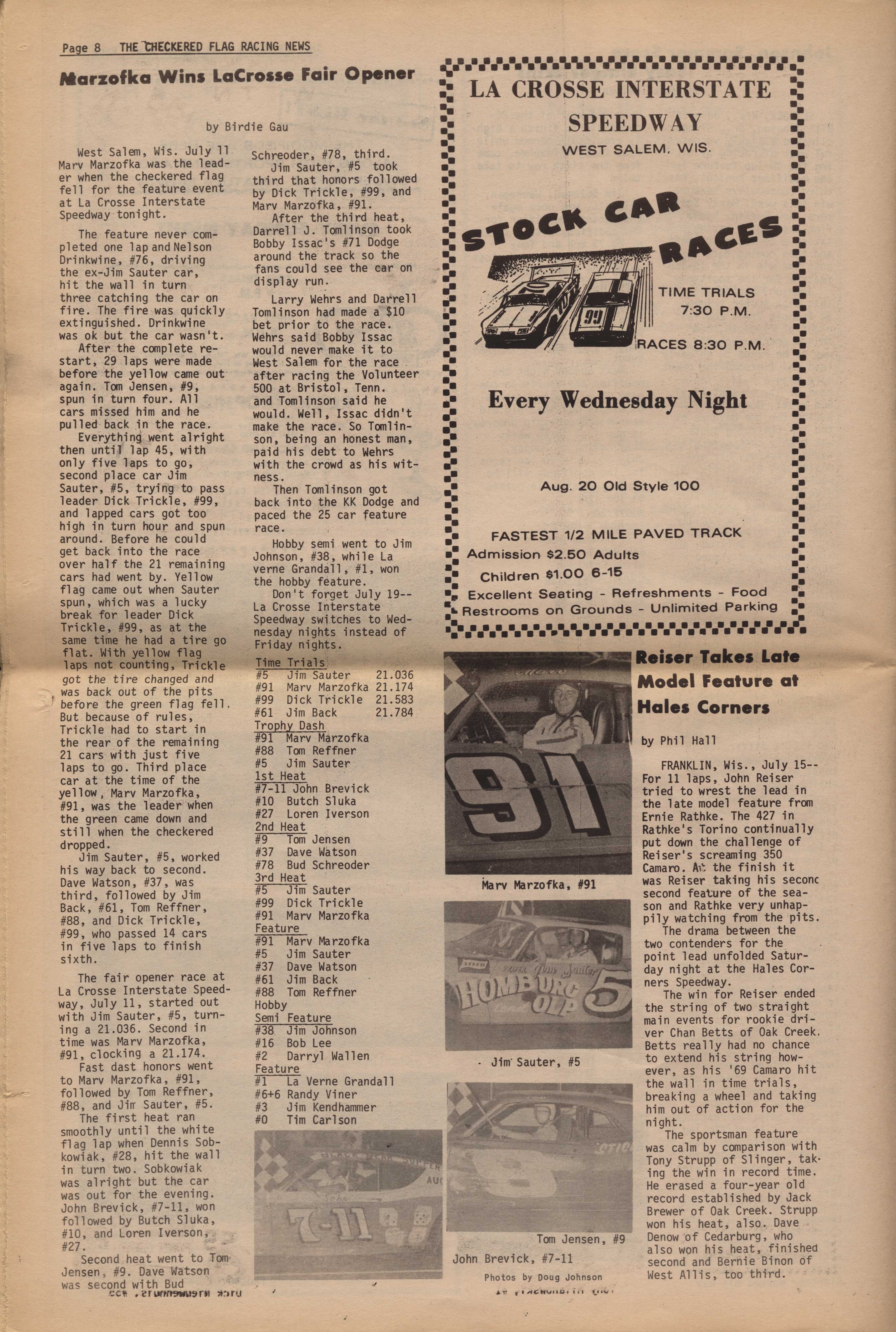 Page 8