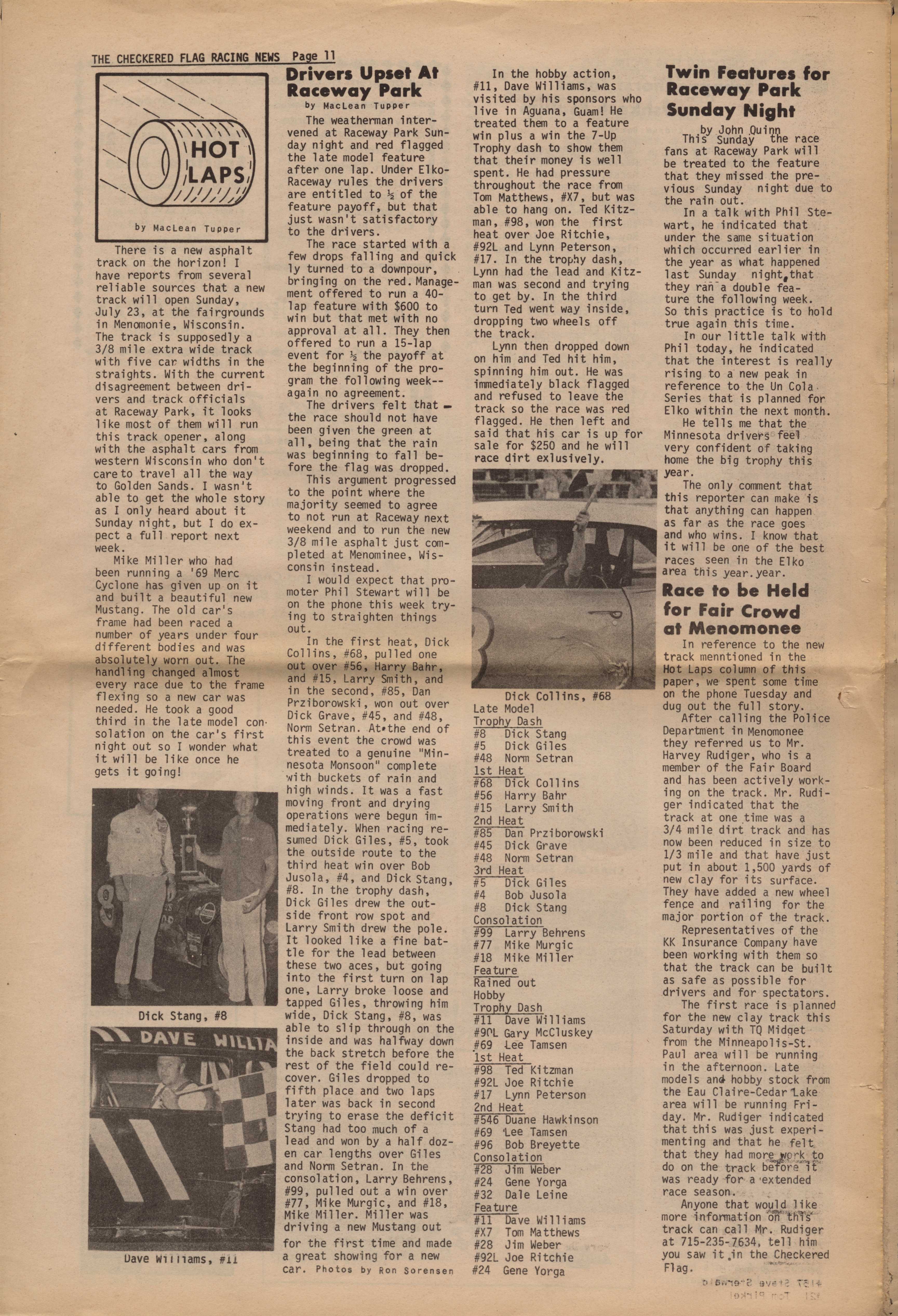 Page 11