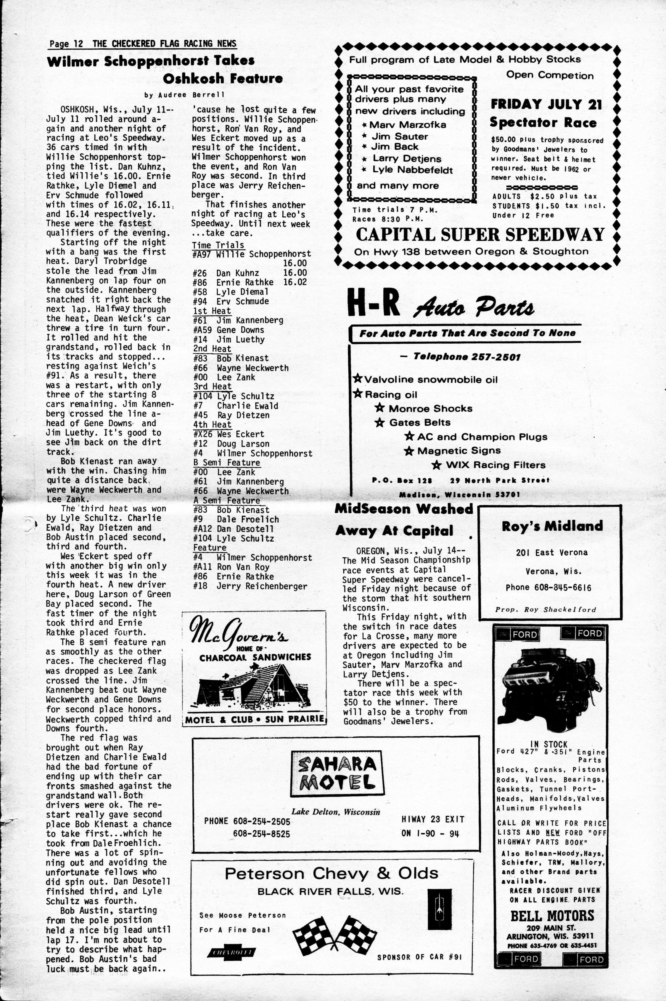 Page 12