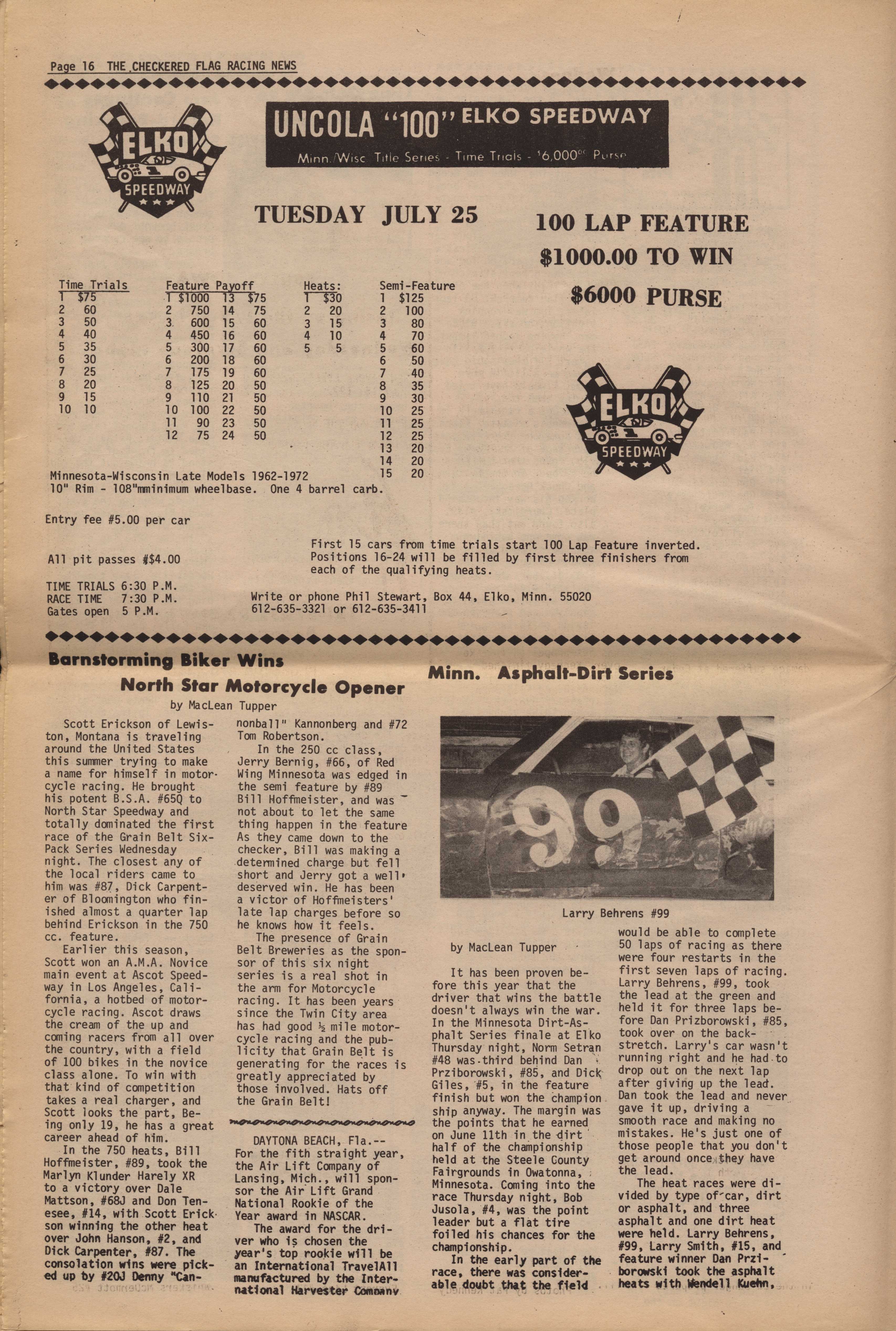 Page 16