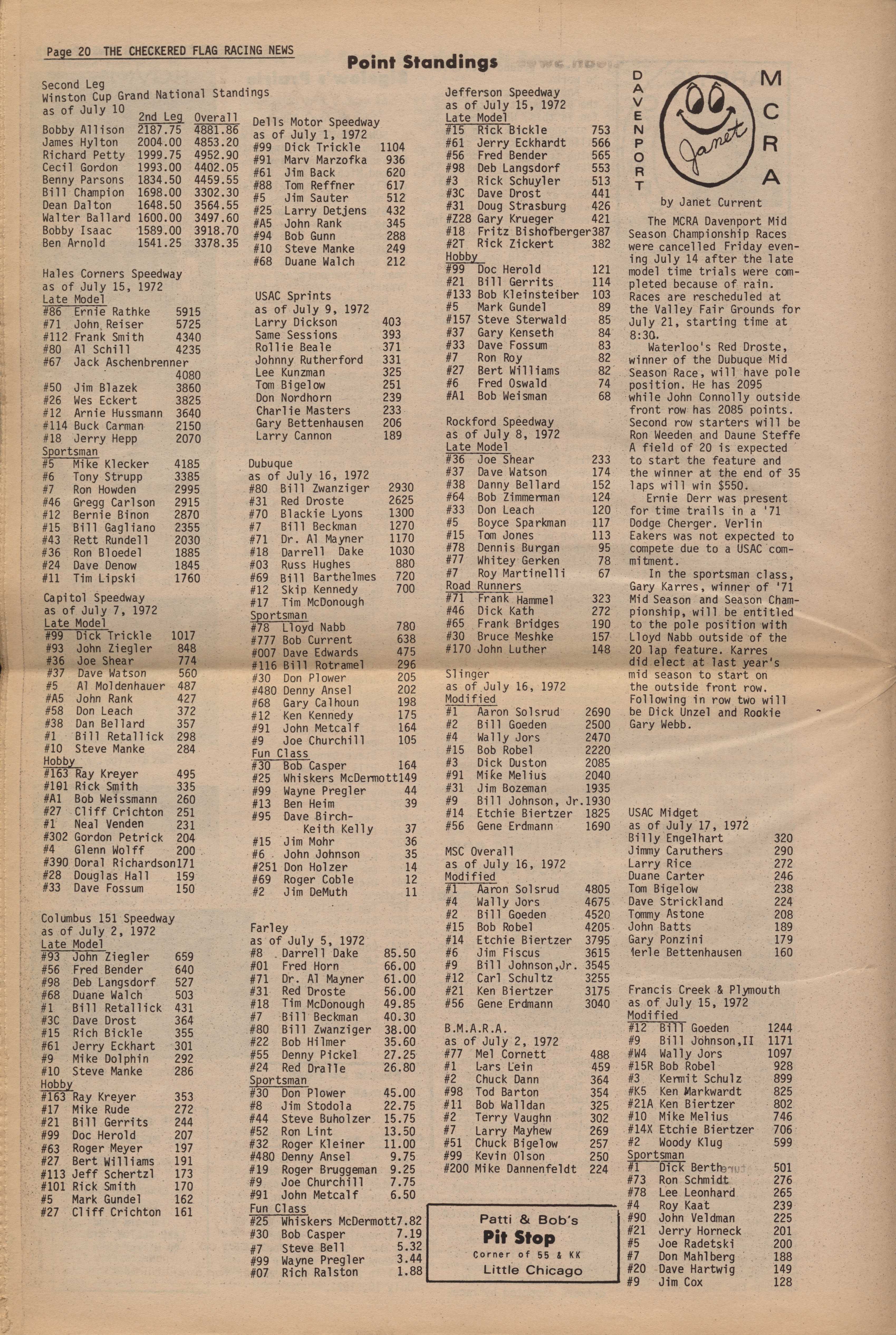 Page 20