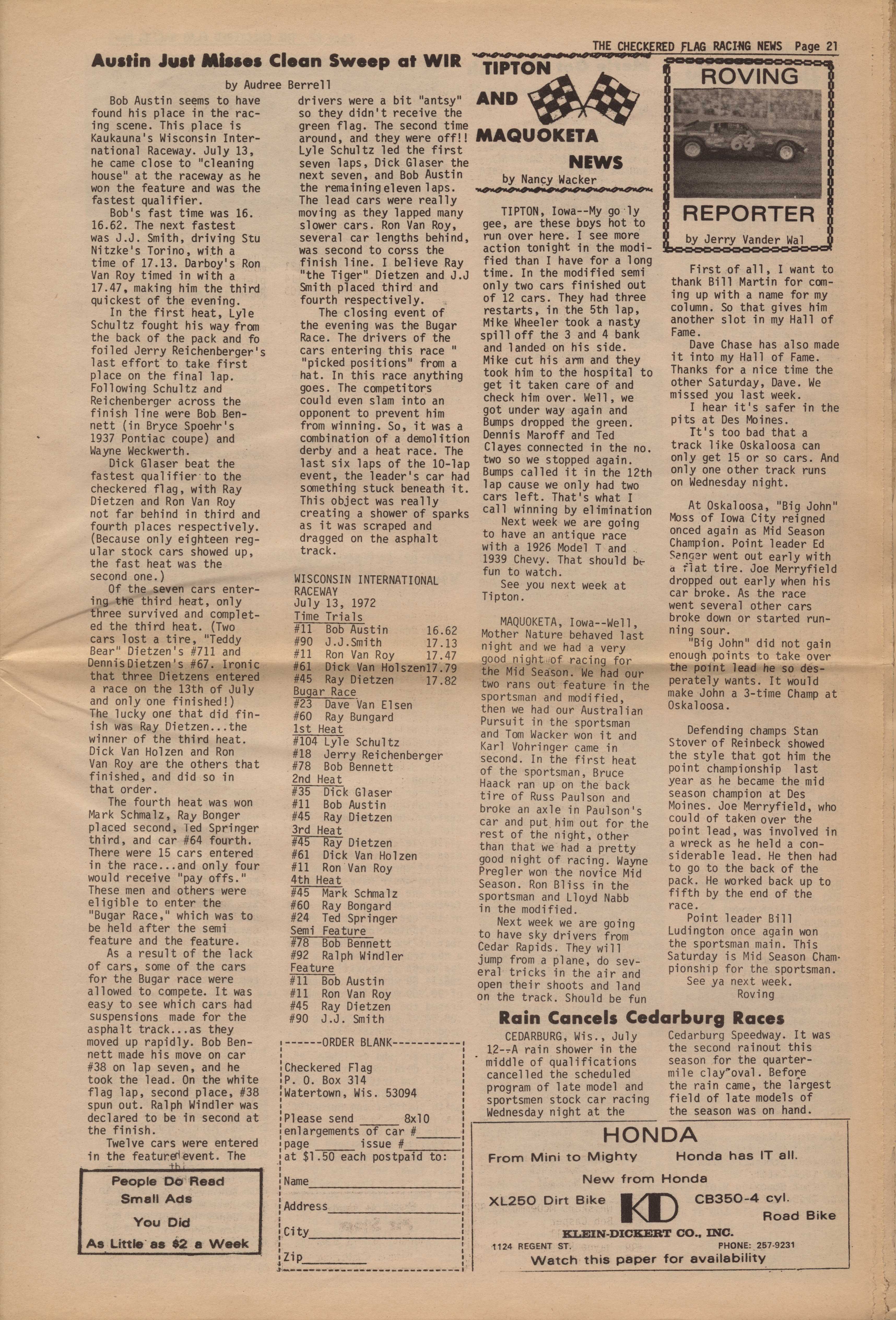 Page 21