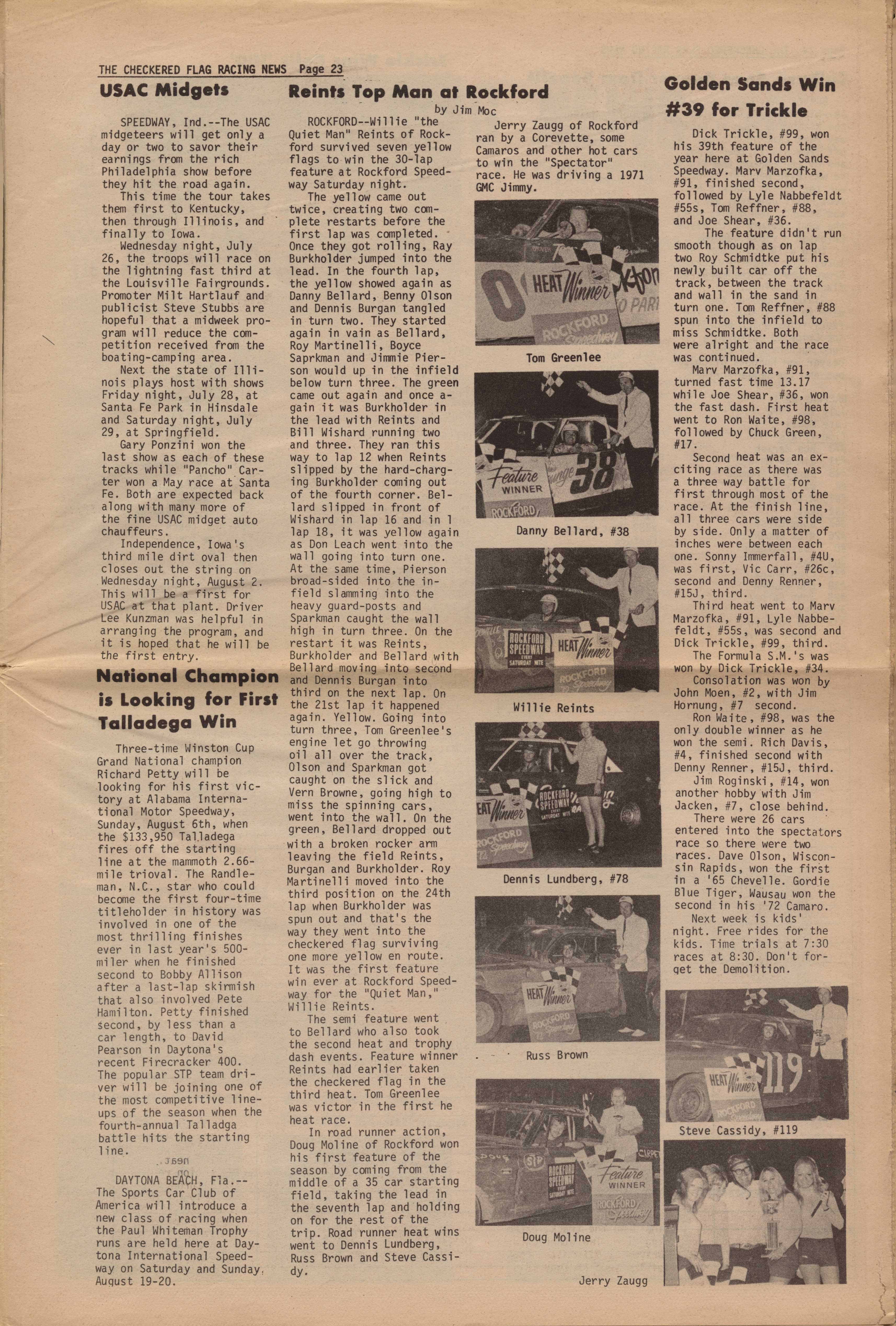 Page 23