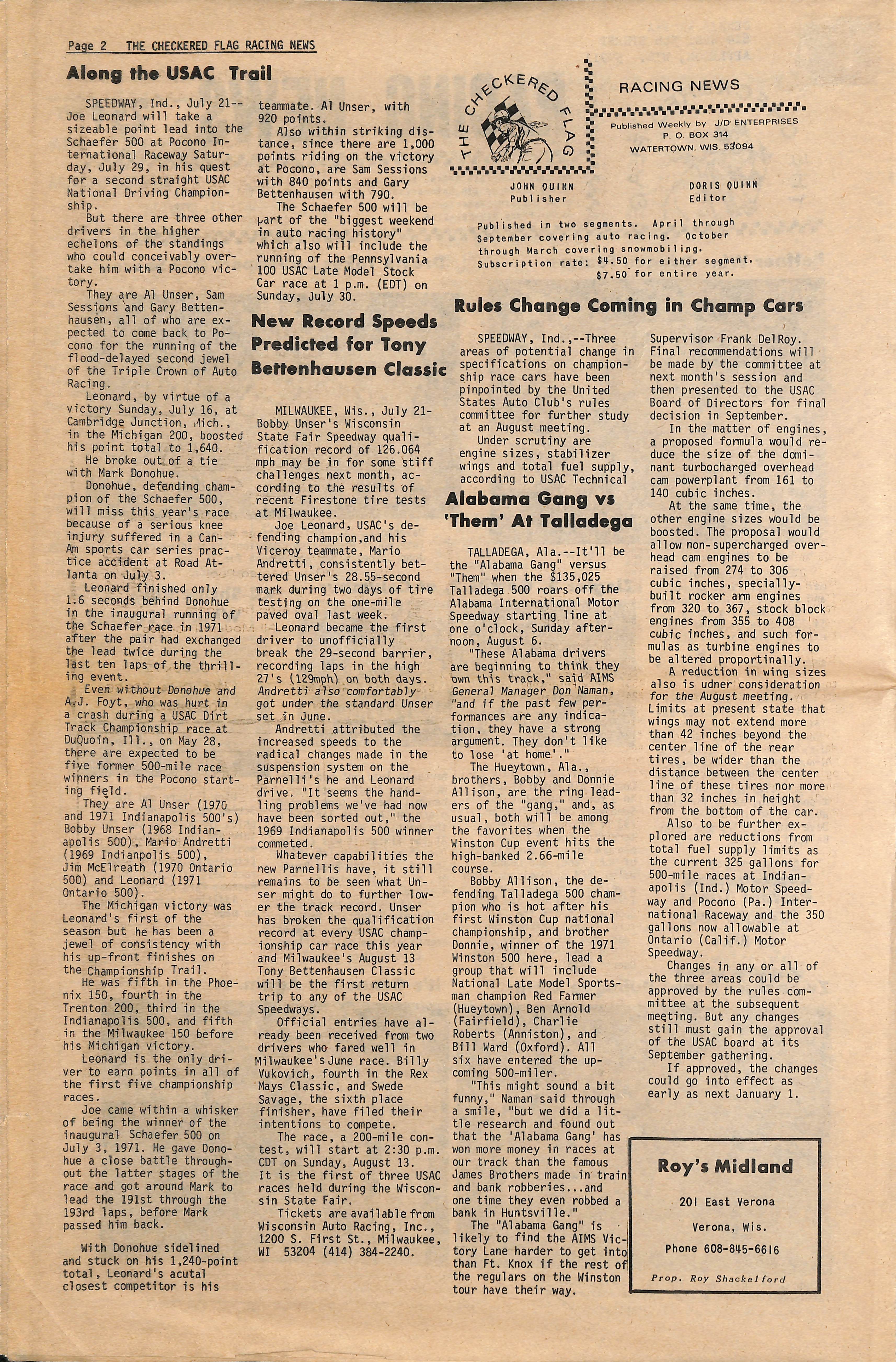 Page 2