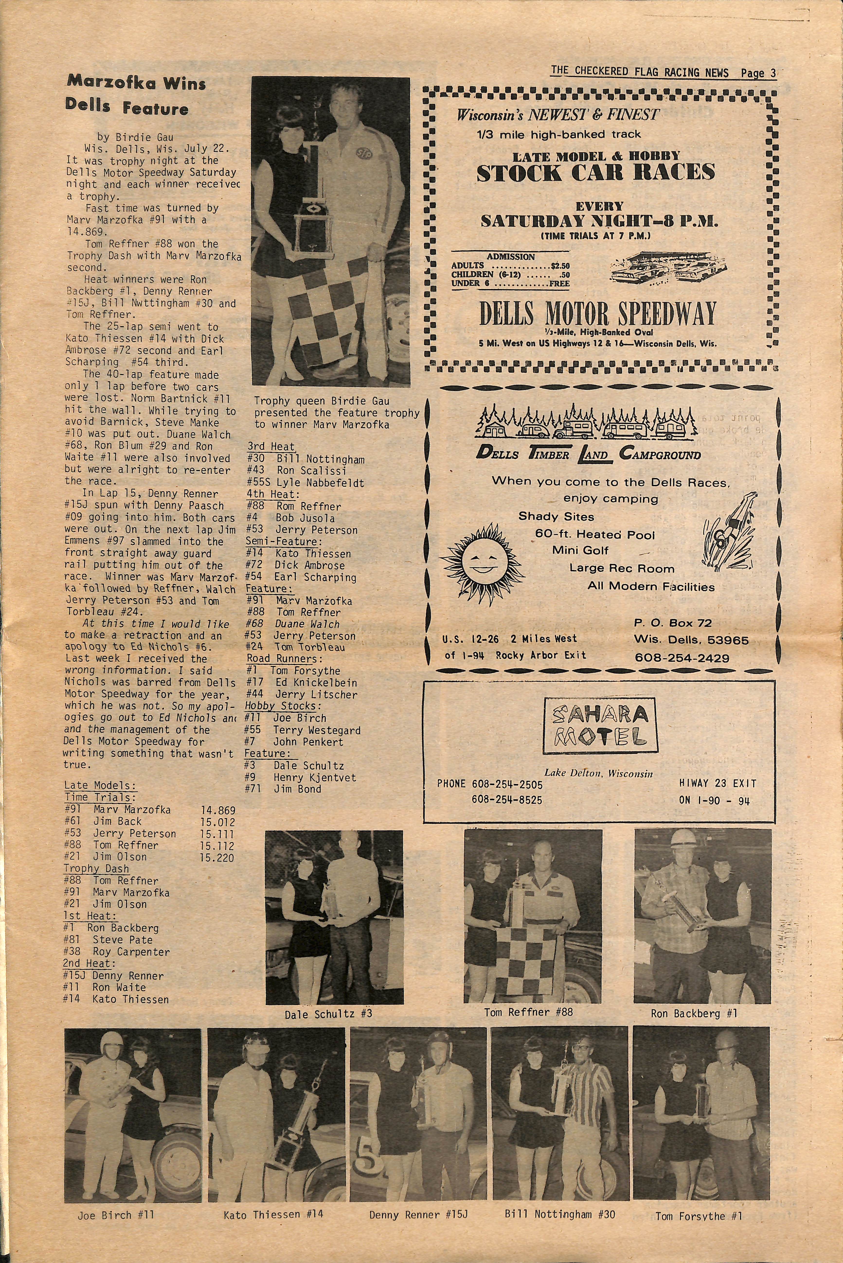 Page 3