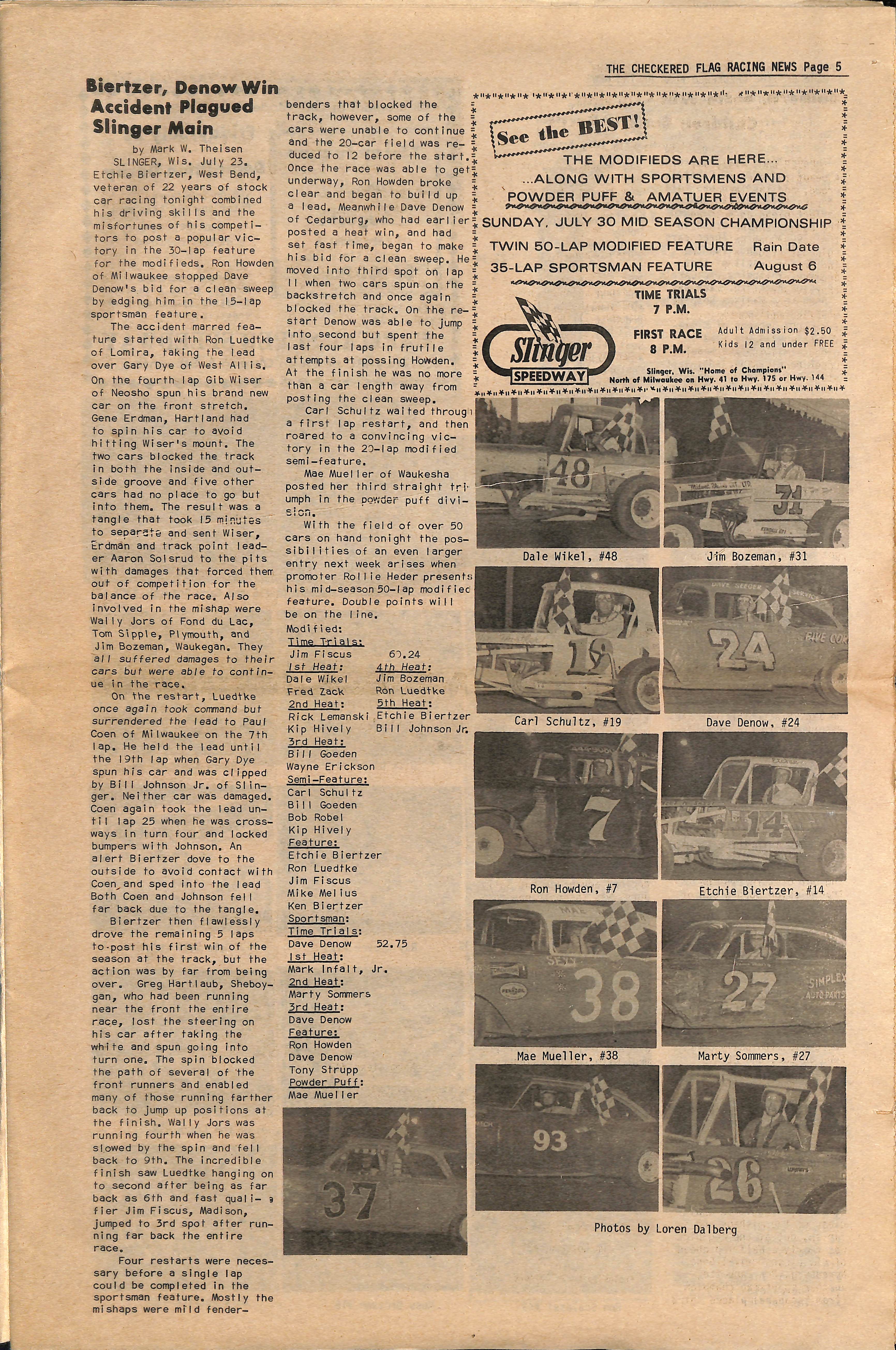 Page 5