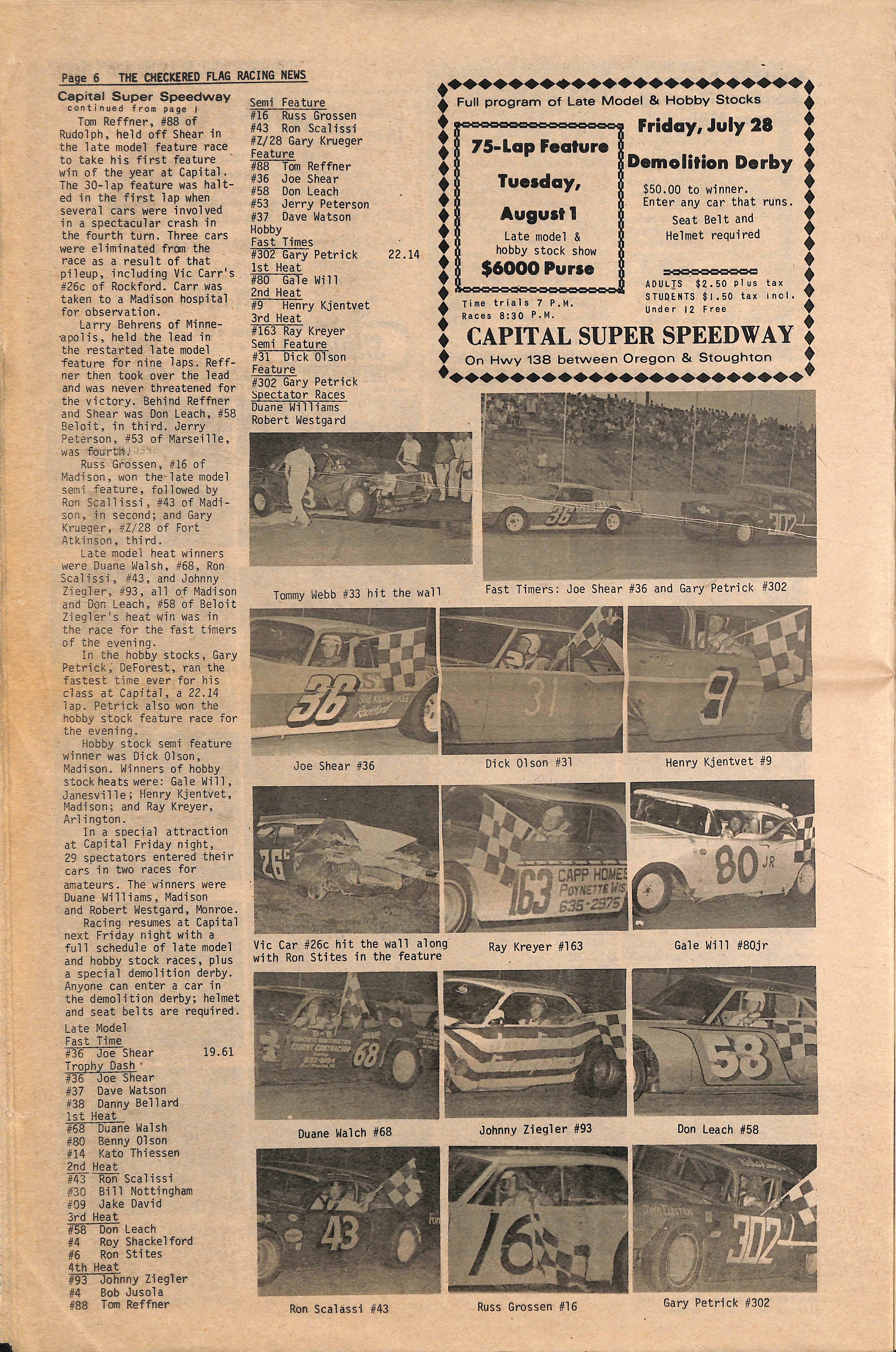 Page 6