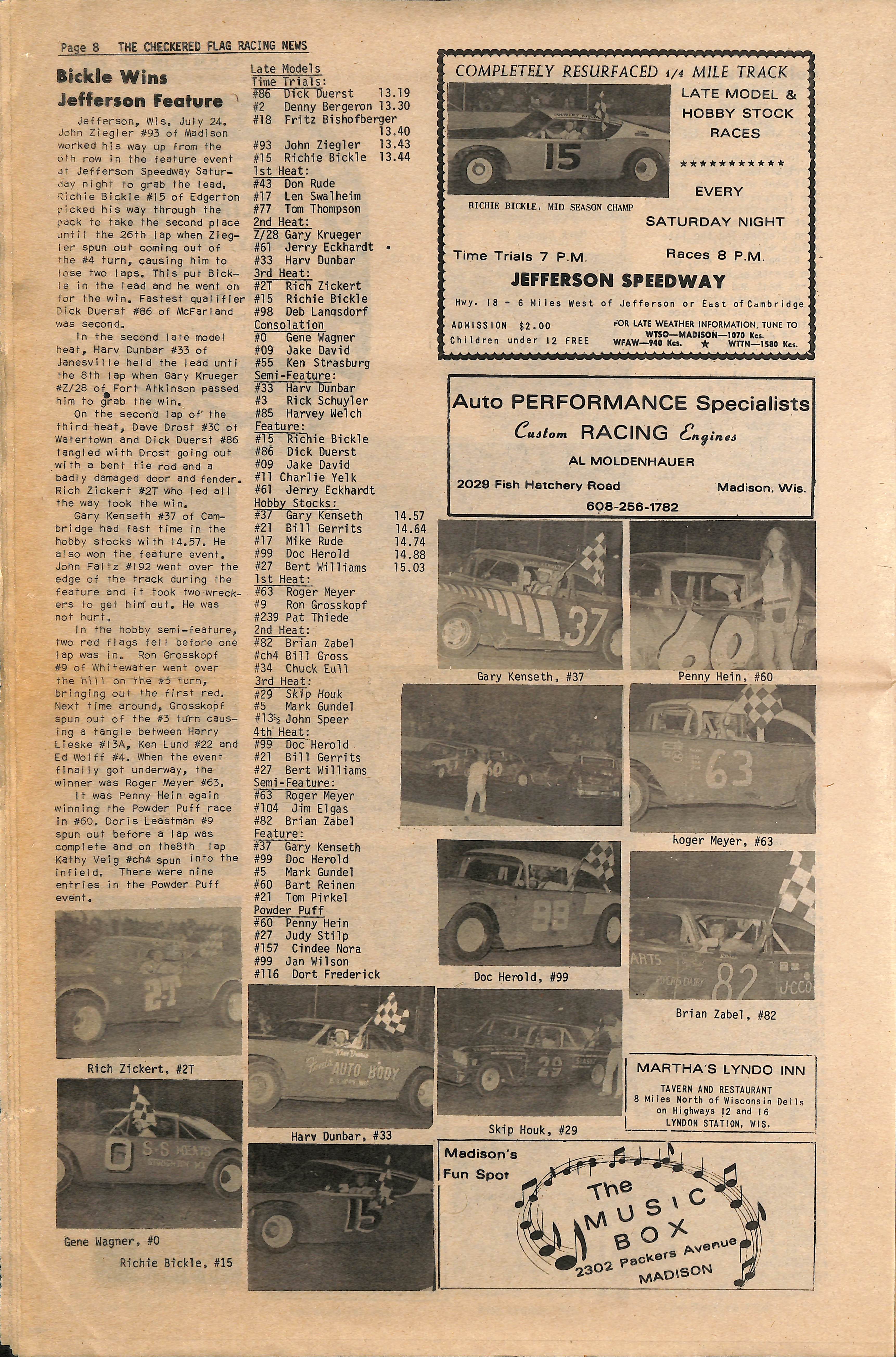 Page 8