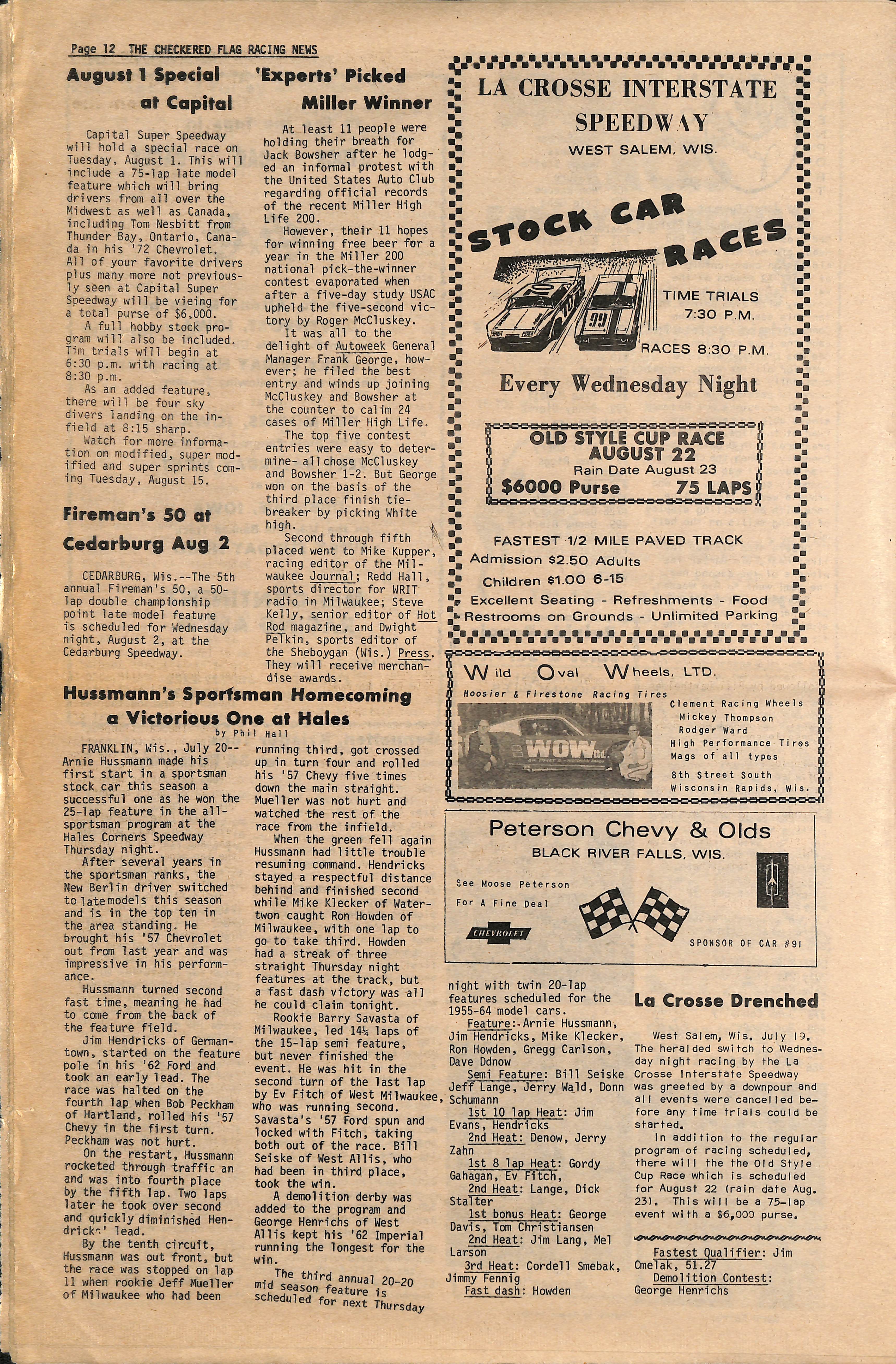 Page 12