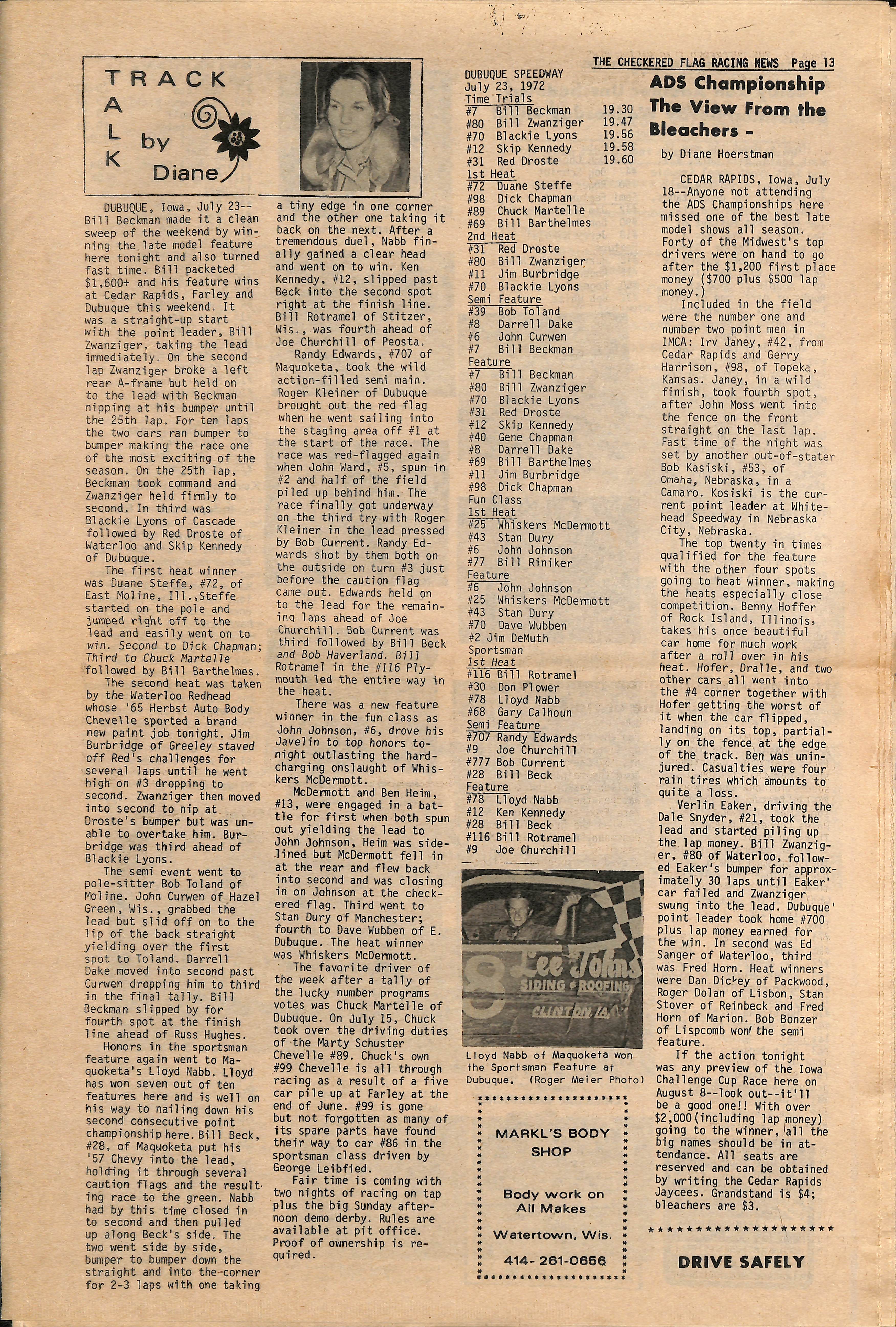 Page 13