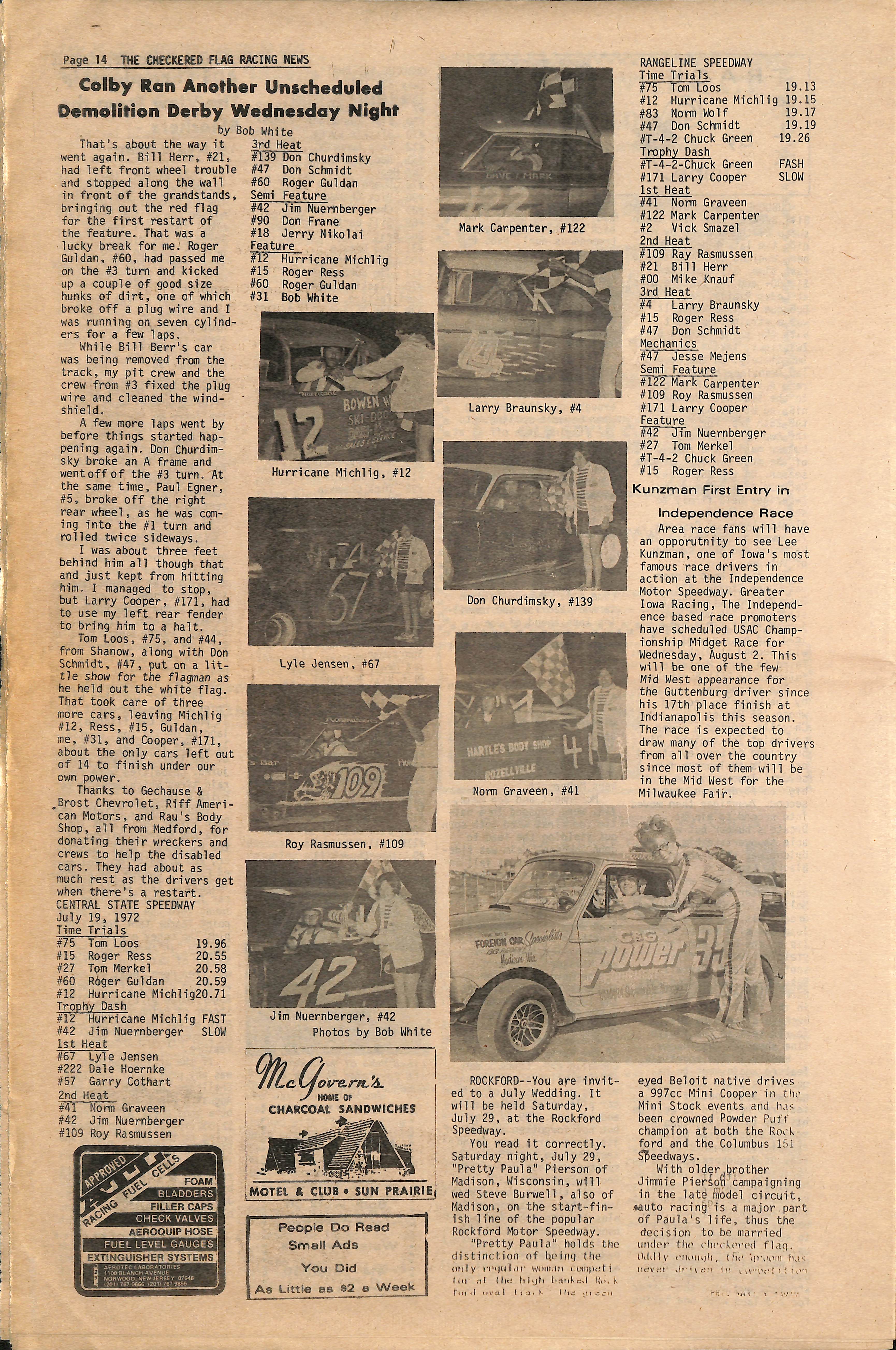 Page 14