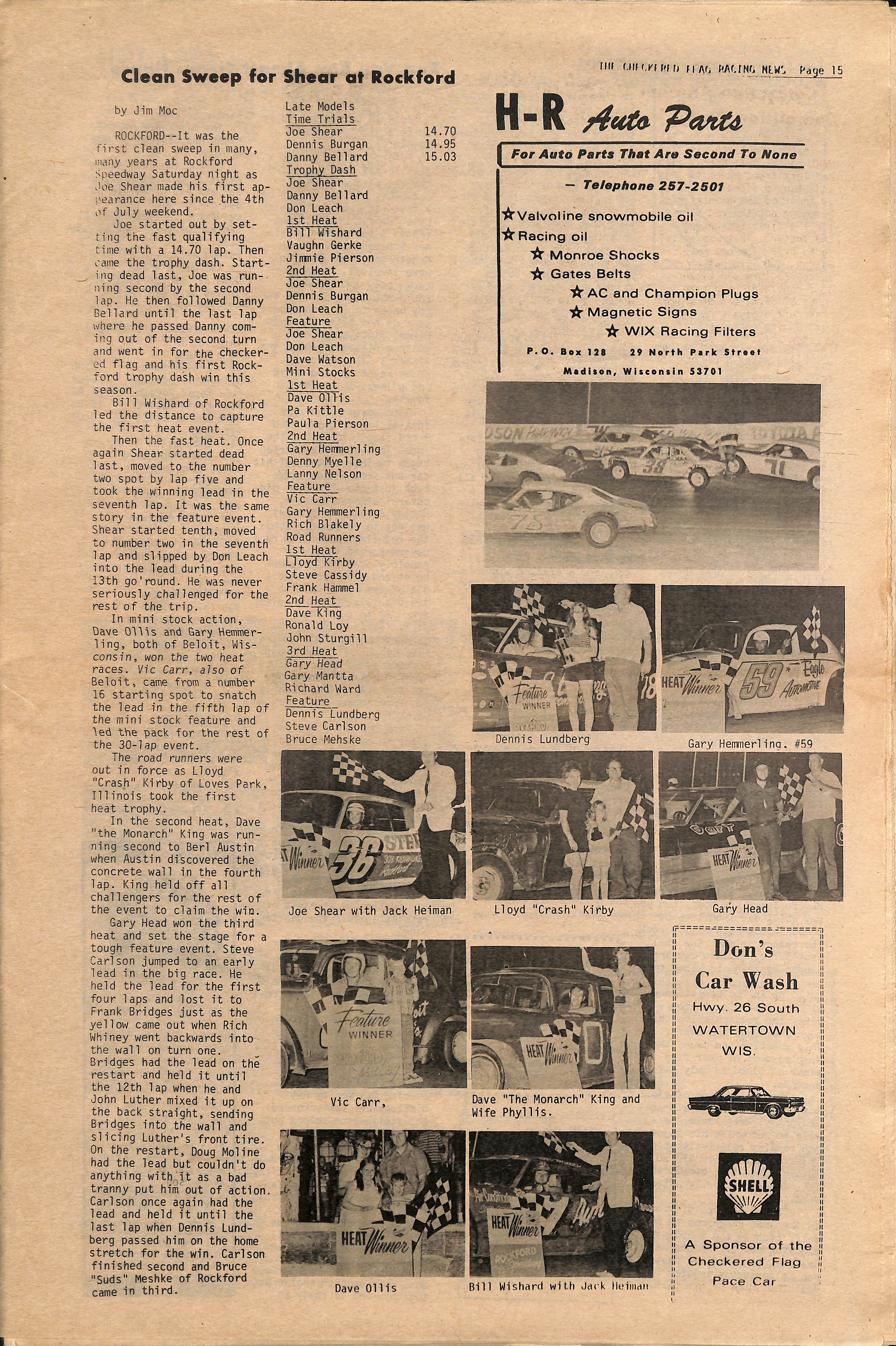 Page 15