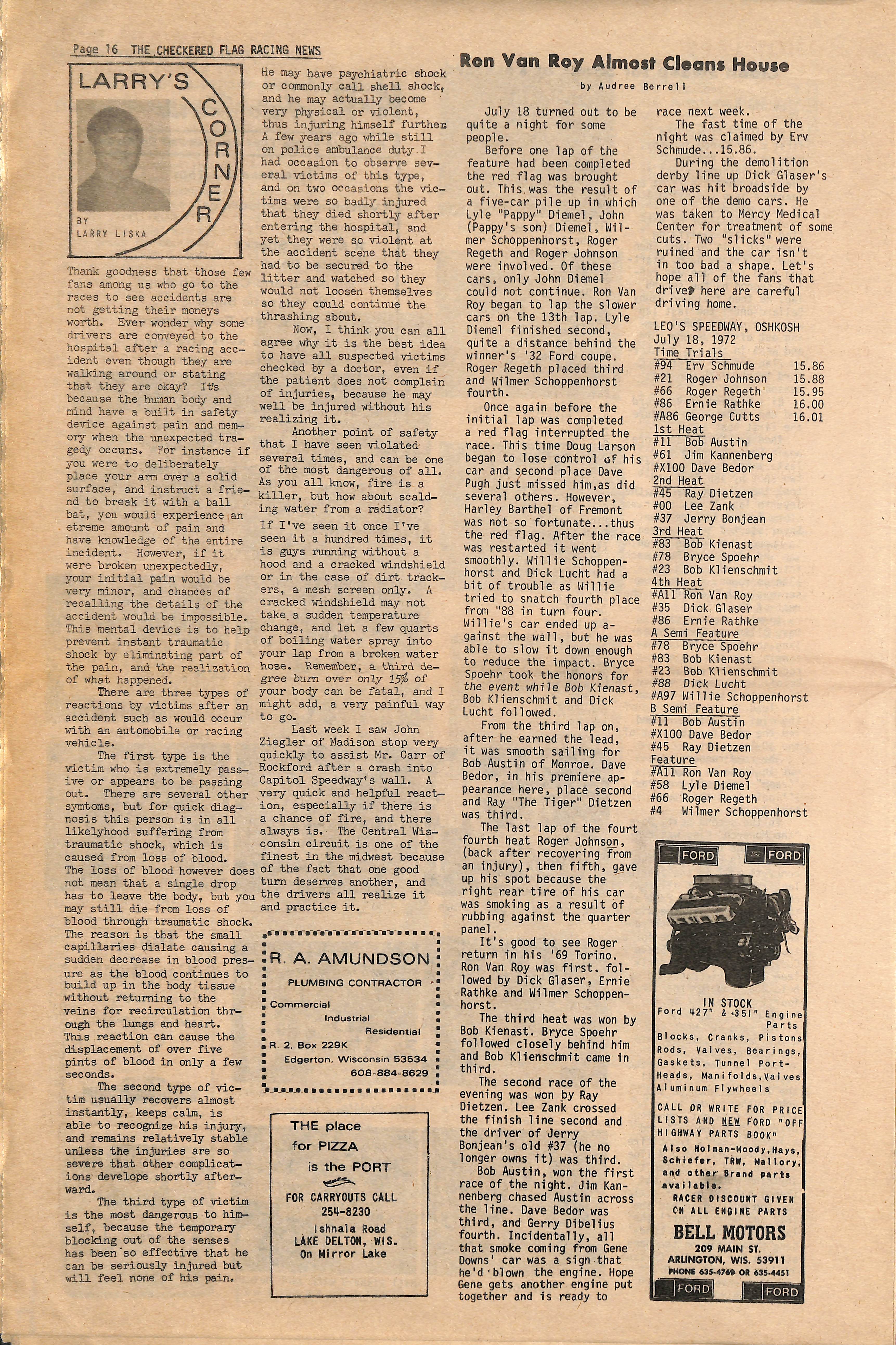 Page 16