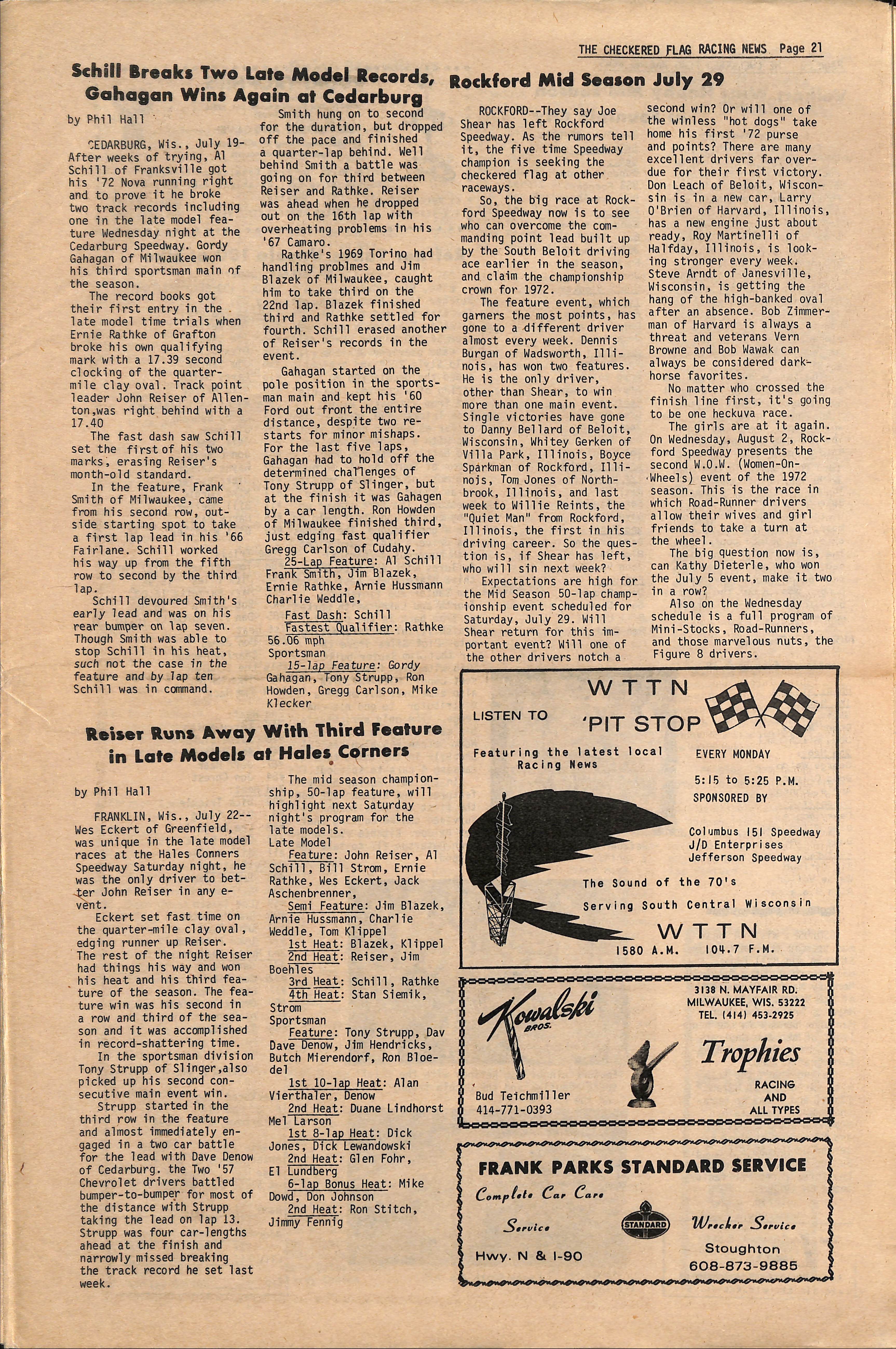 Page 21