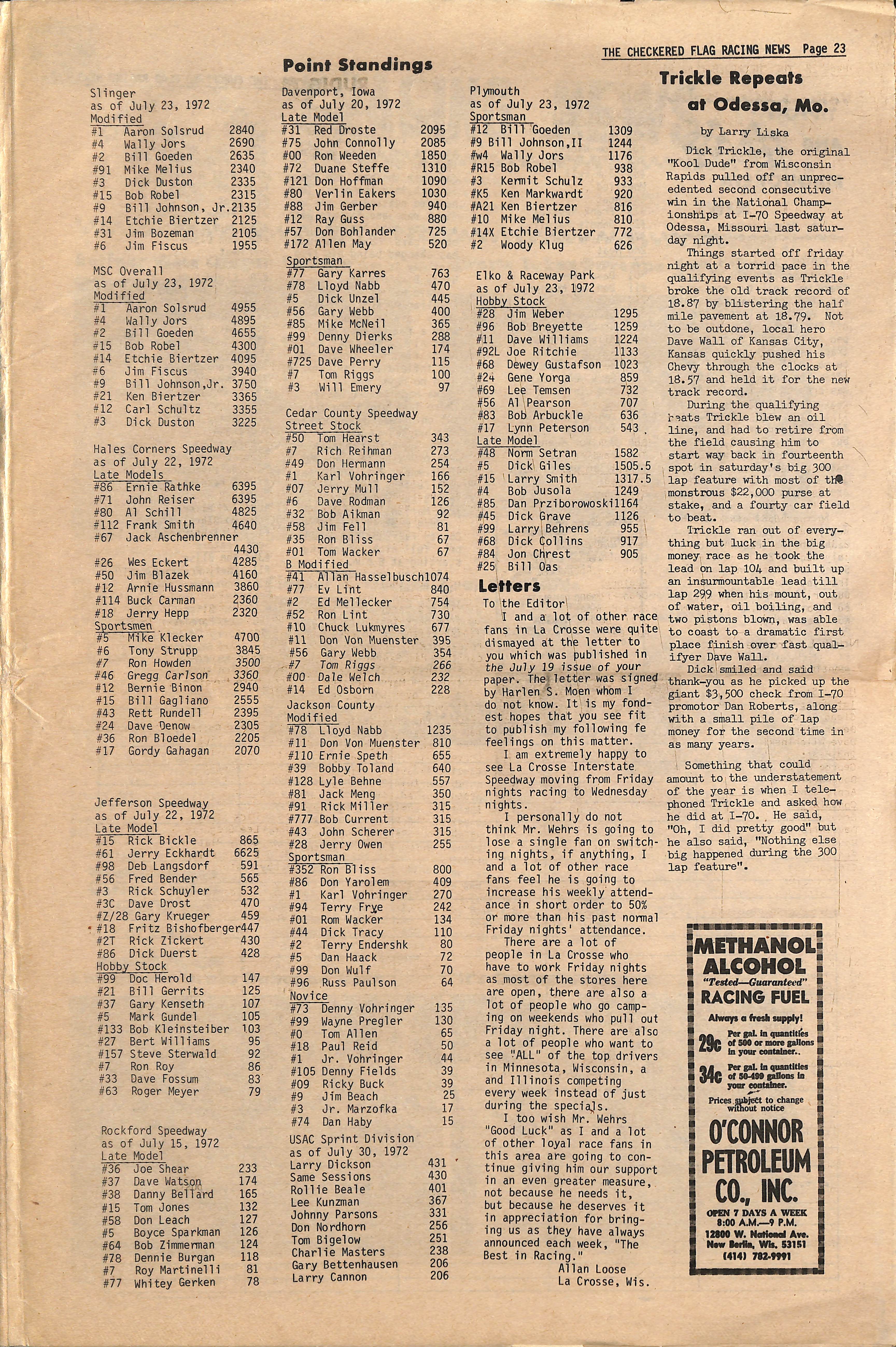 Page 23