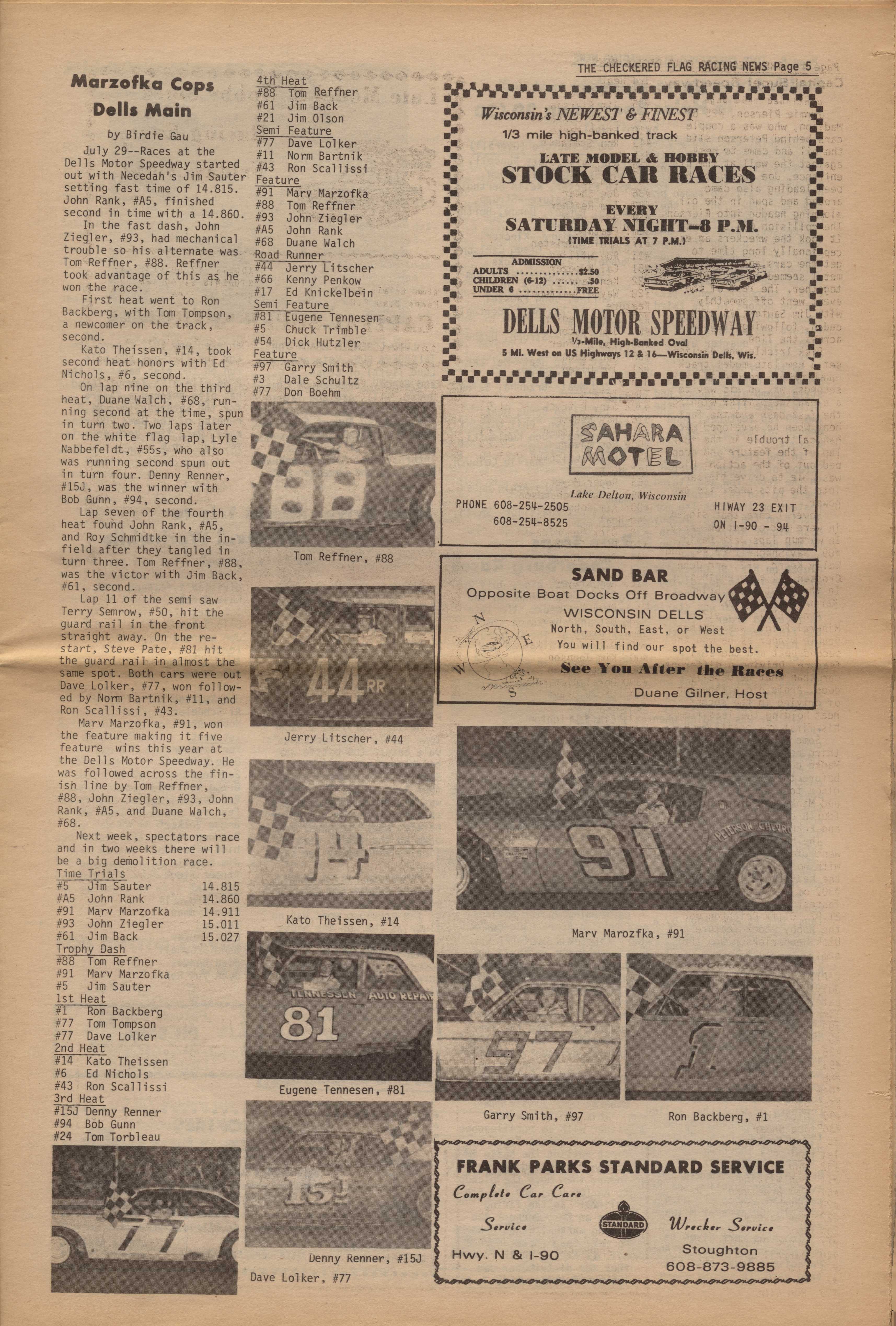 Page 5