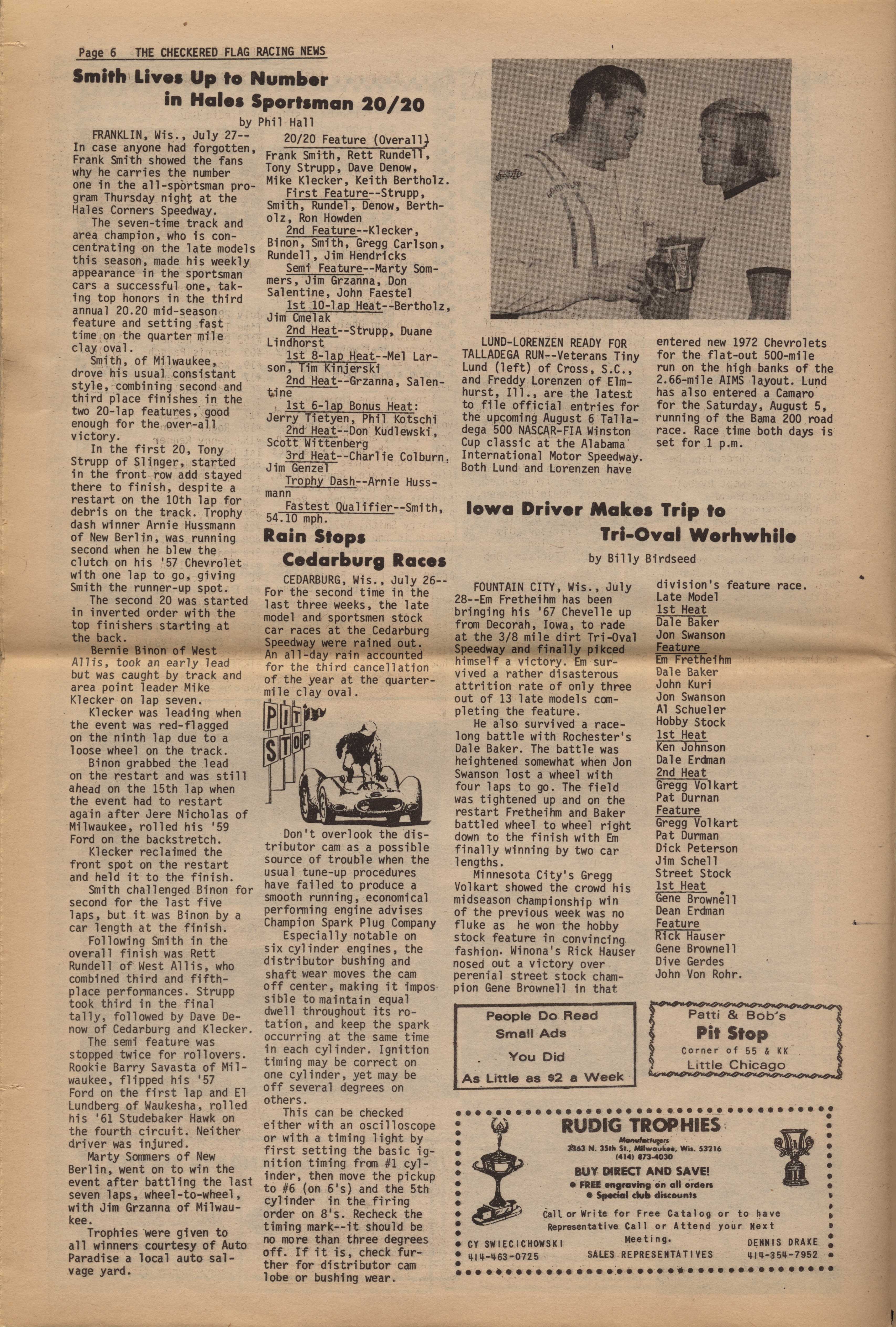 Page 6