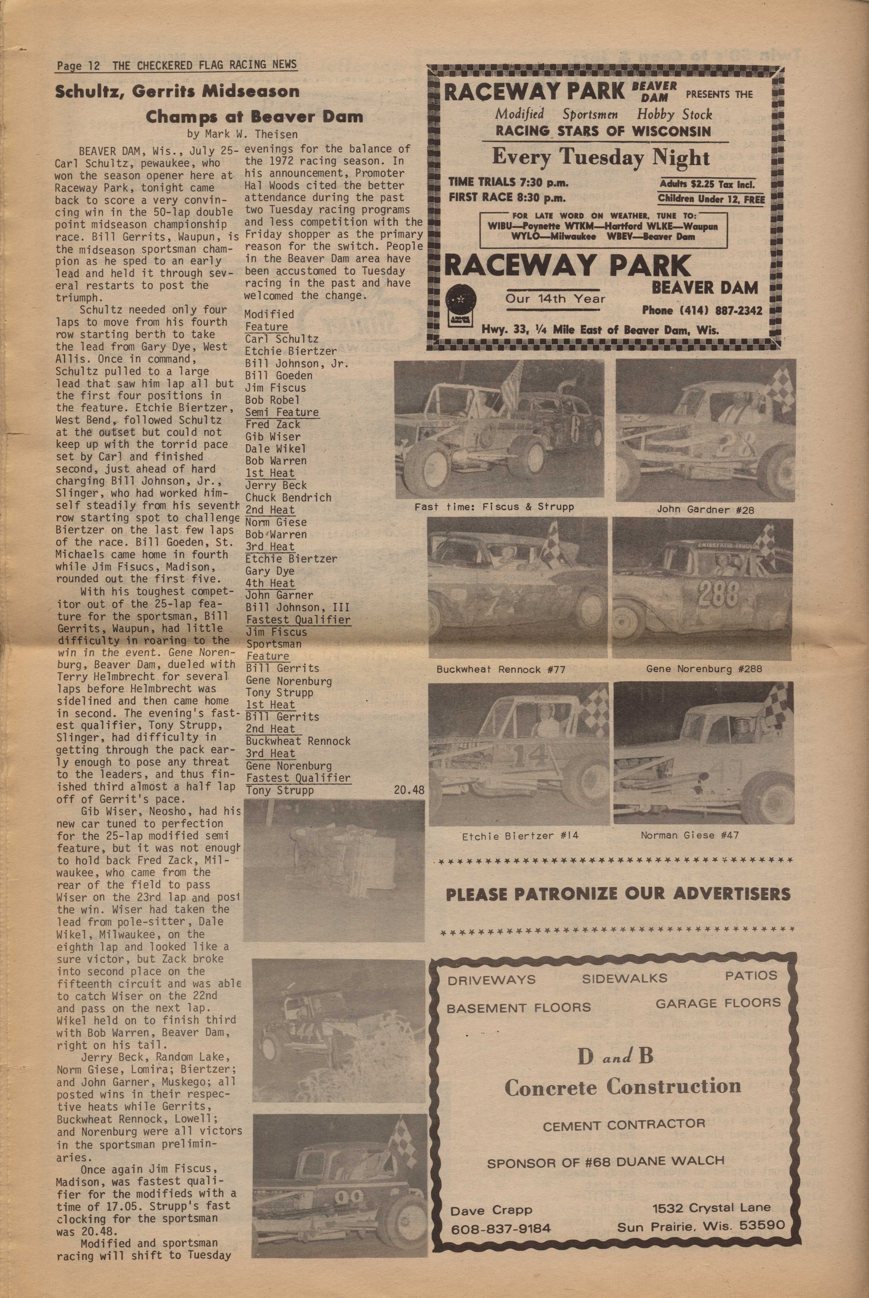 Page 12