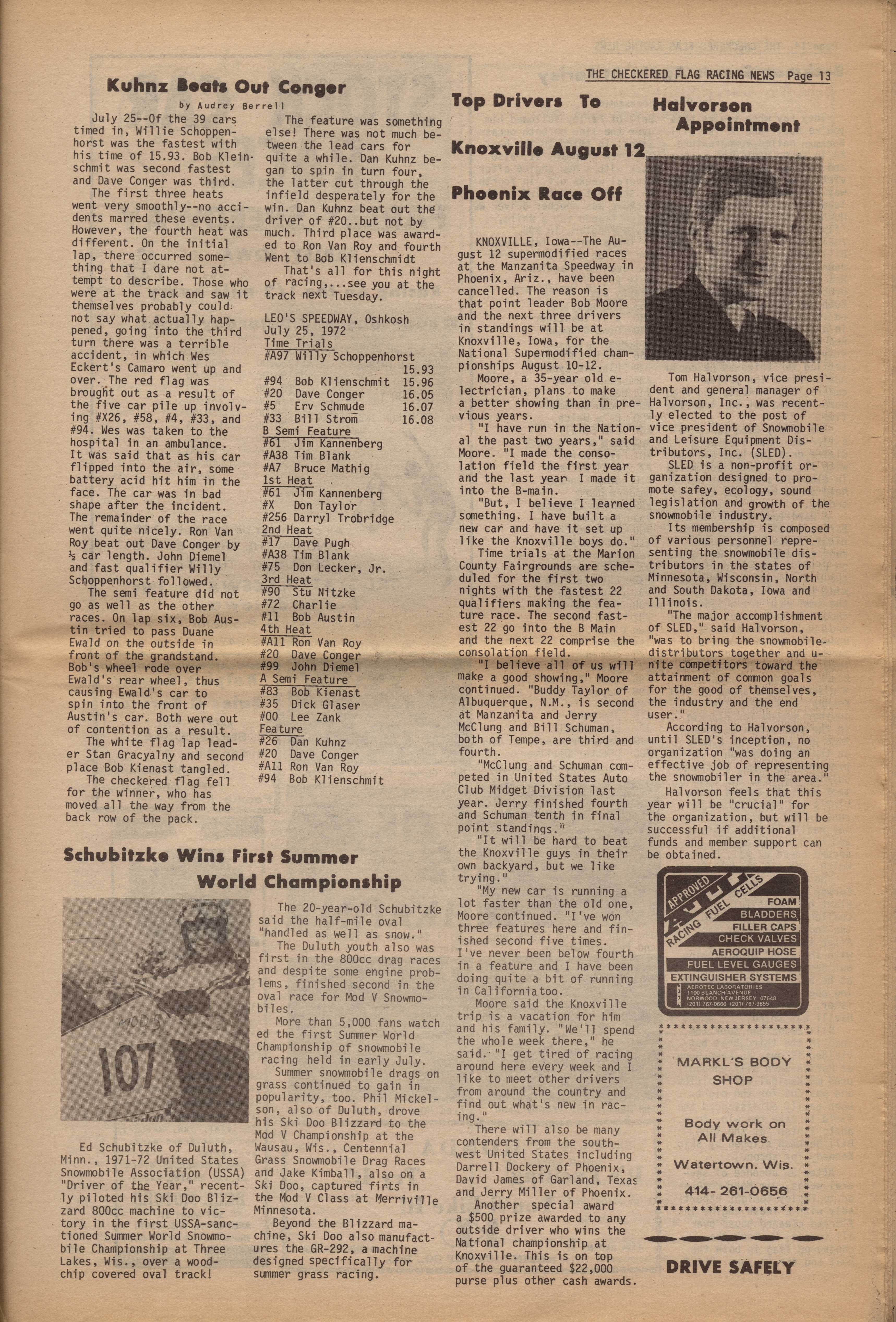 Page 13