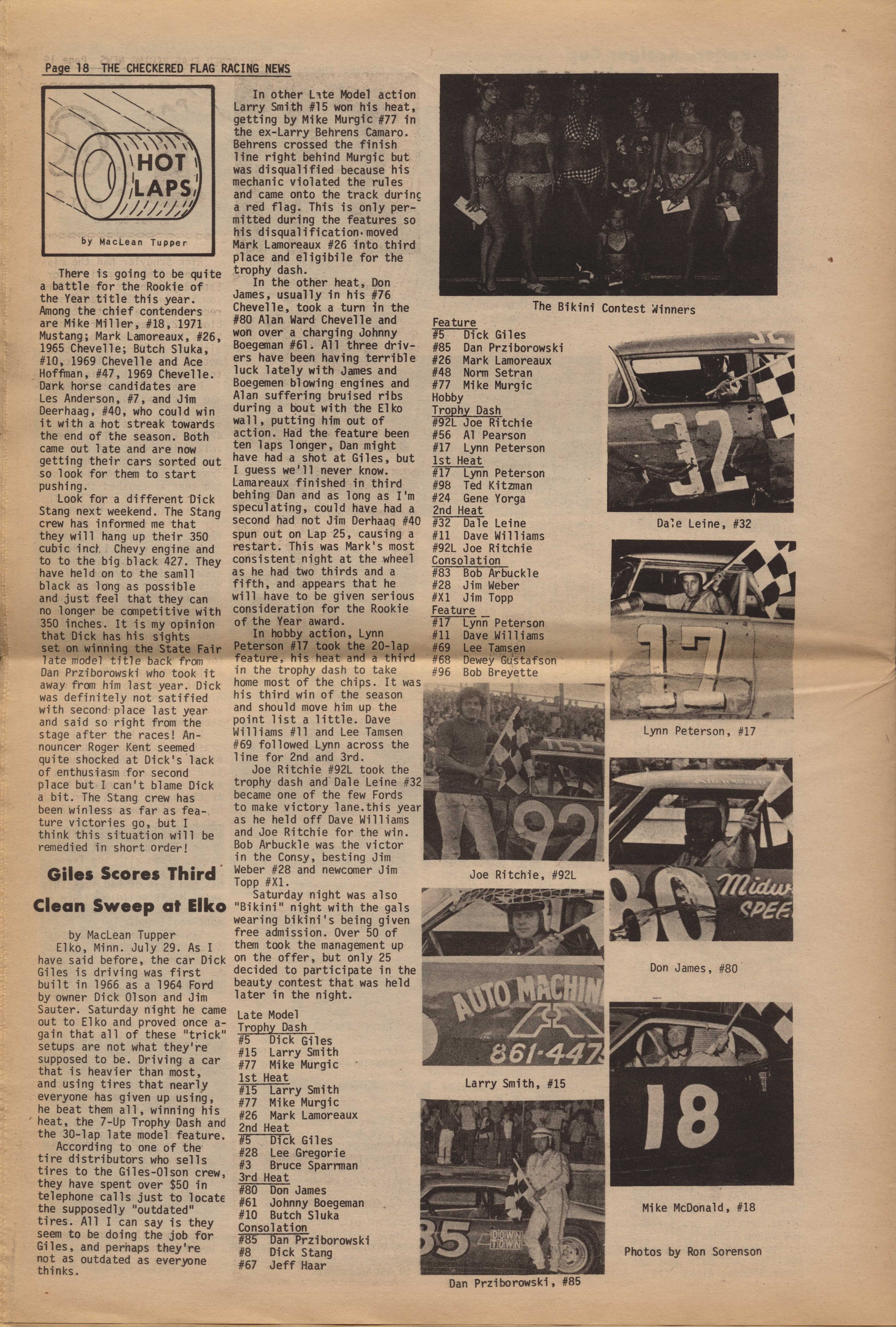 Page 18